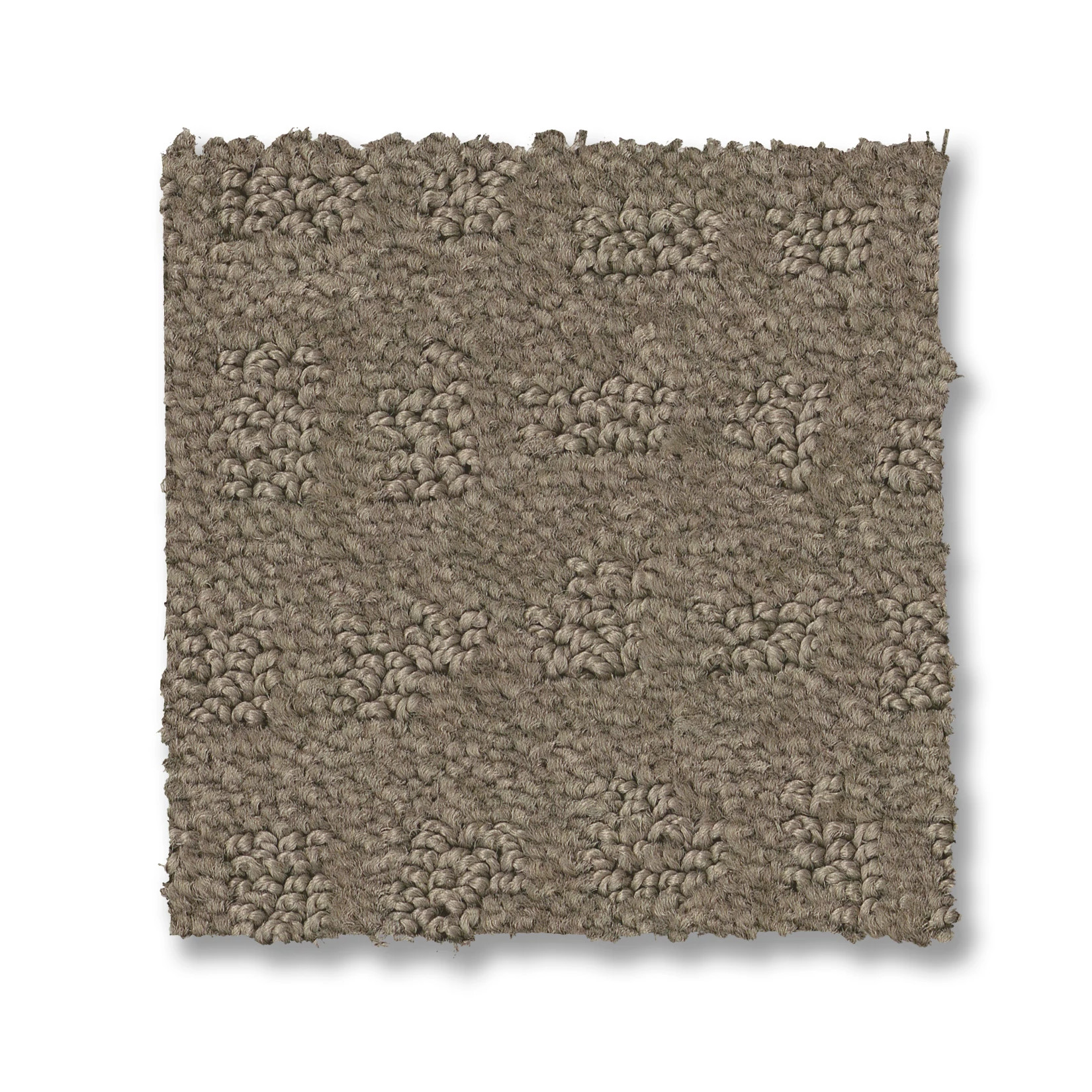 SOLSTICE RIVERBANK SWATCH