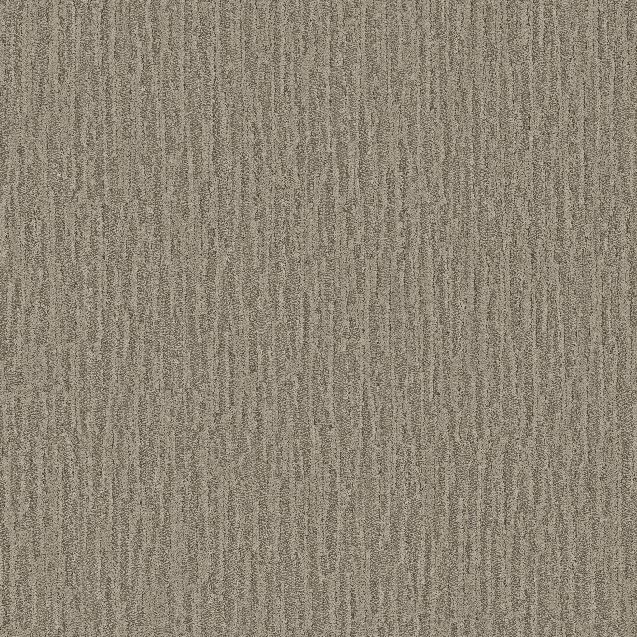 STITCH DRIFTWOOD MAIN