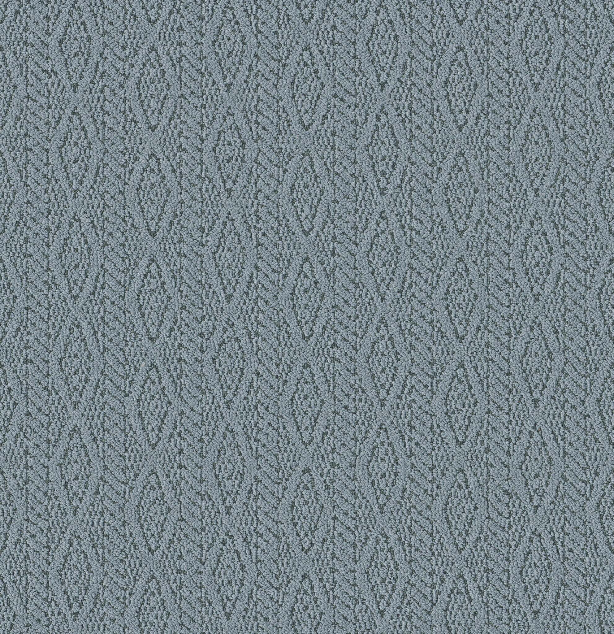 CROCHET CAPRI BLUE MAIN