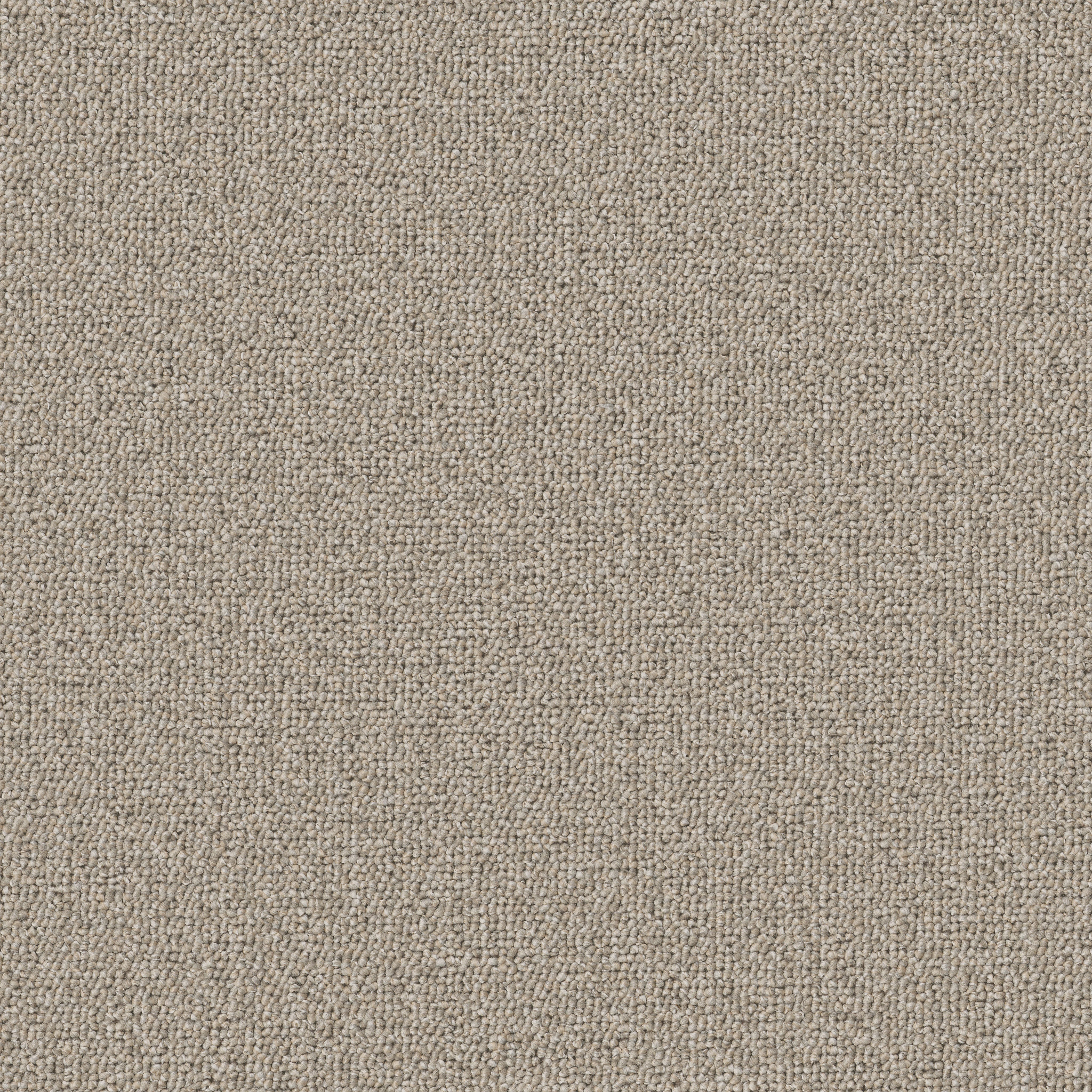 AVENUE-54989-JEFFERSON-00202-main-image