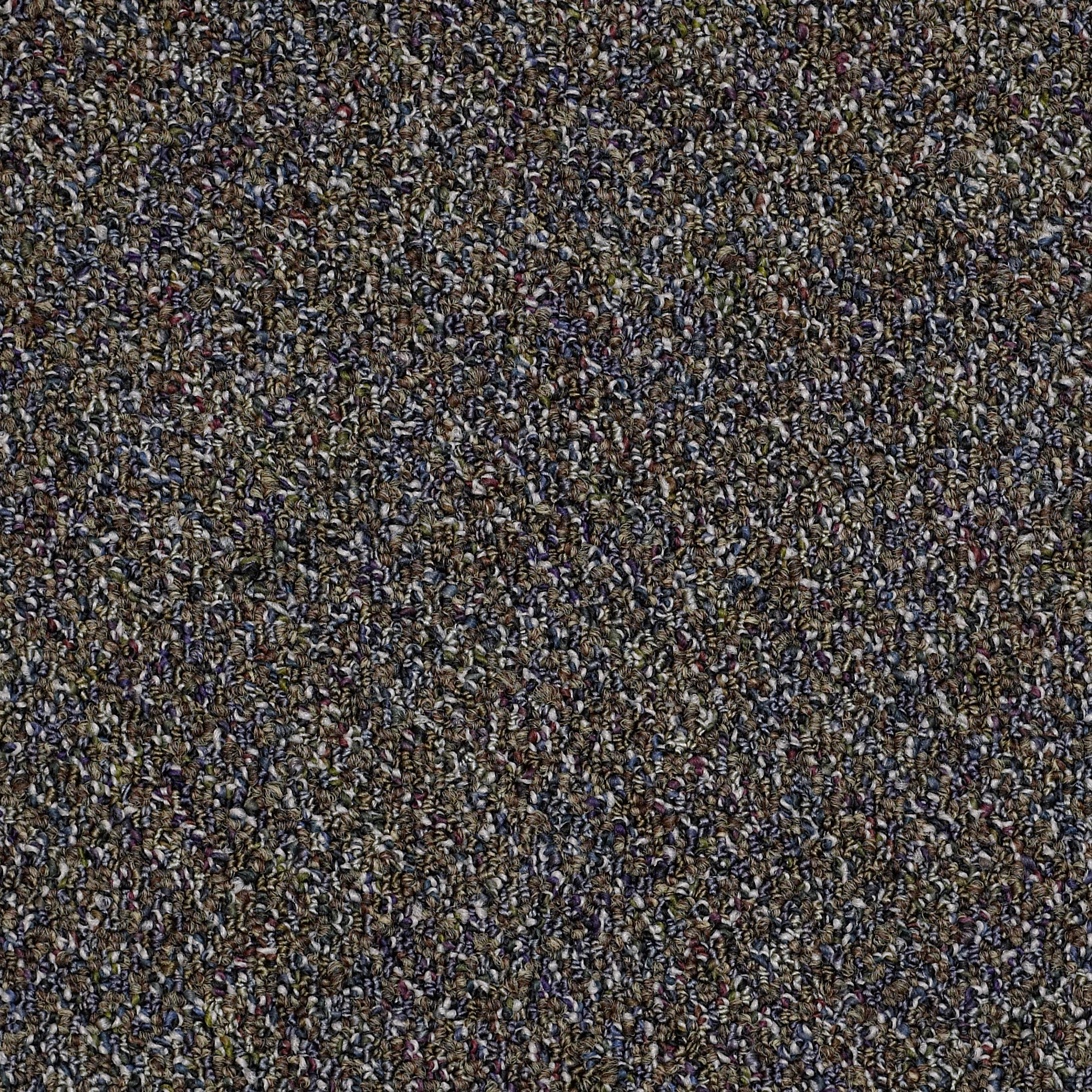 CHANGE-IN-ATTITUDE-TL-J0111-ADRENALINE-RUSH-12710-main-image