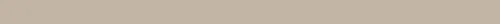 Canvas 00021