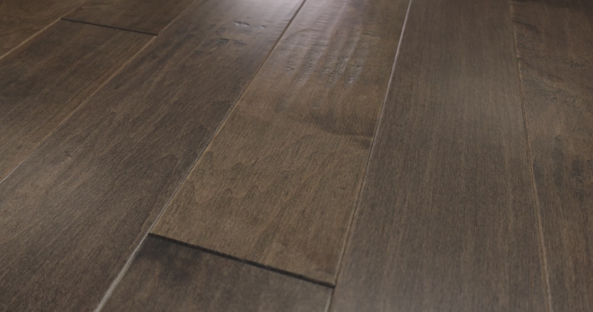 YUKON MAPLE 5 TIMBERWOLF 360PROD