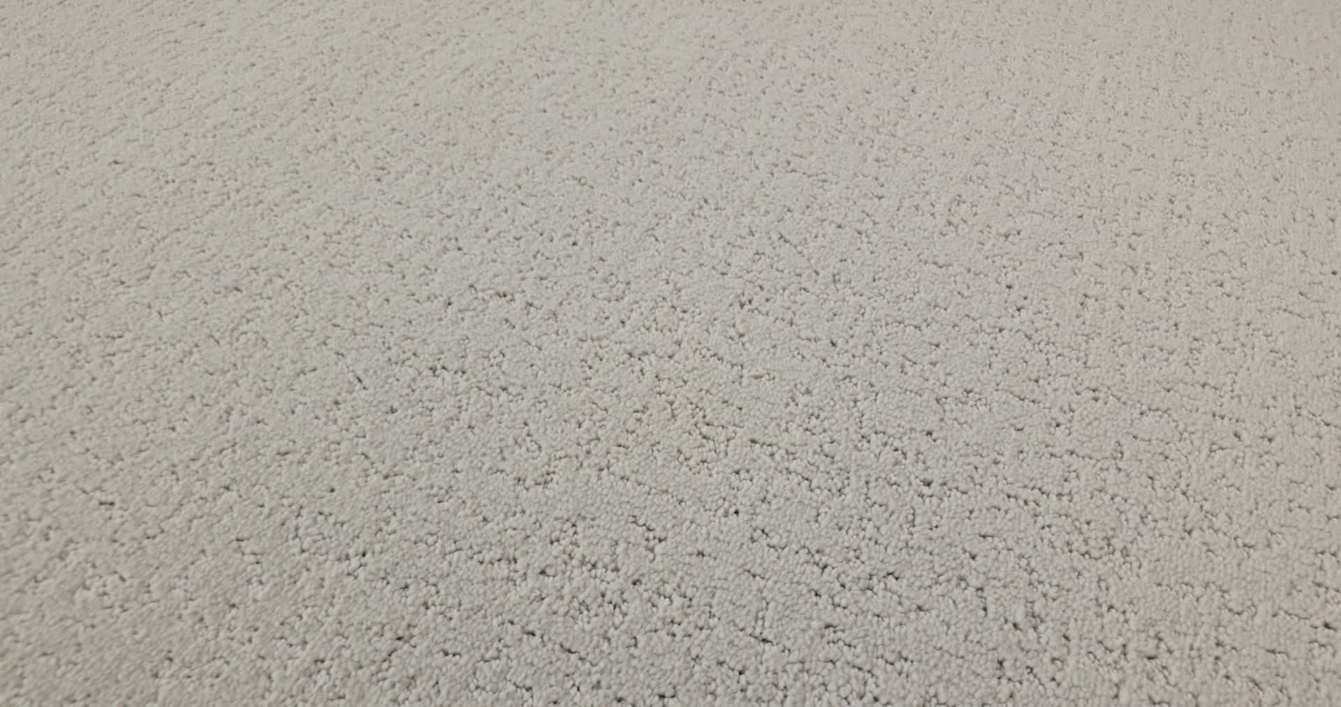 CRAFTED TONE BLUE MINIMALIST 360PROD