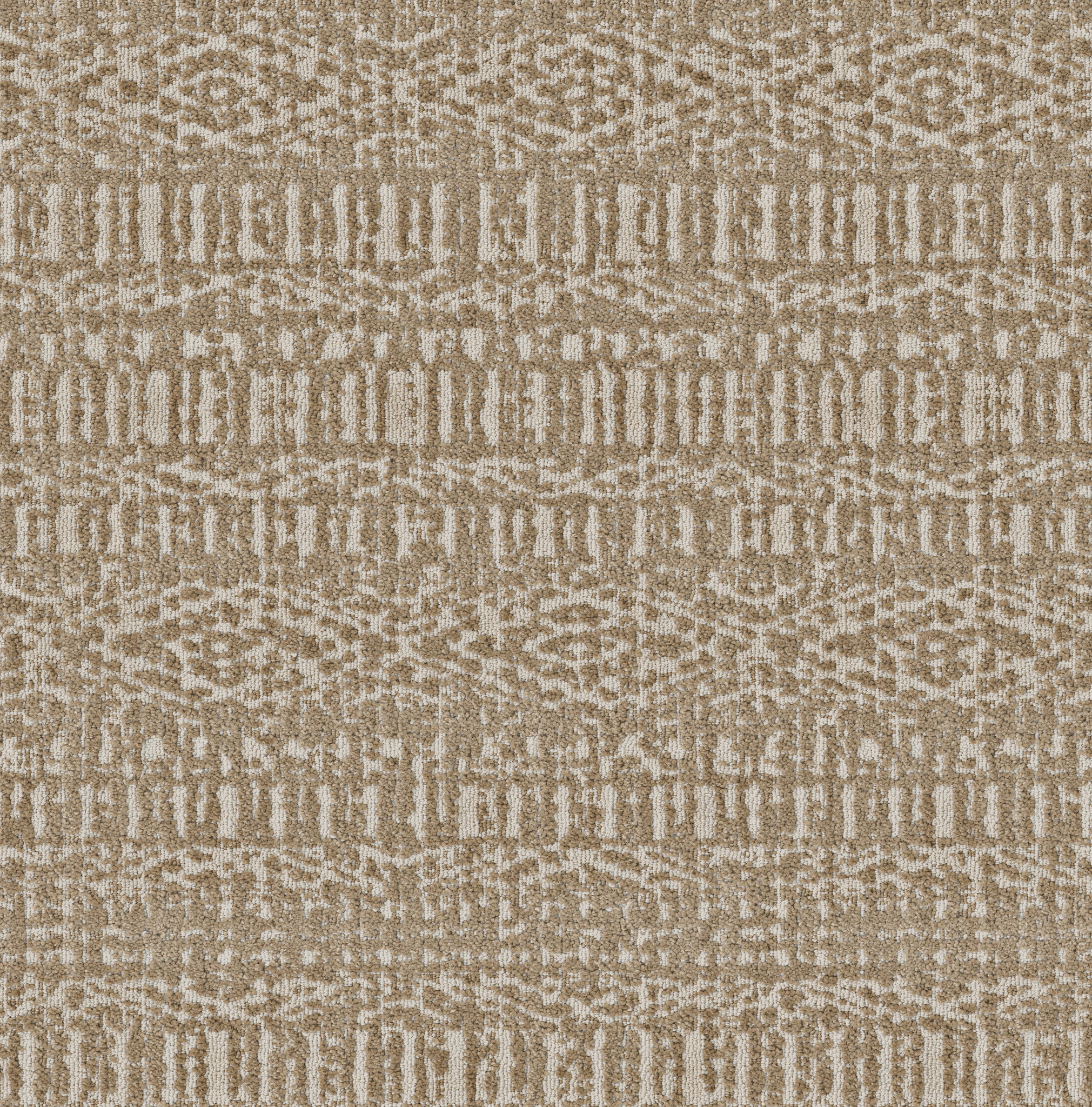 BATIQUE WARM LIGHT MAIN