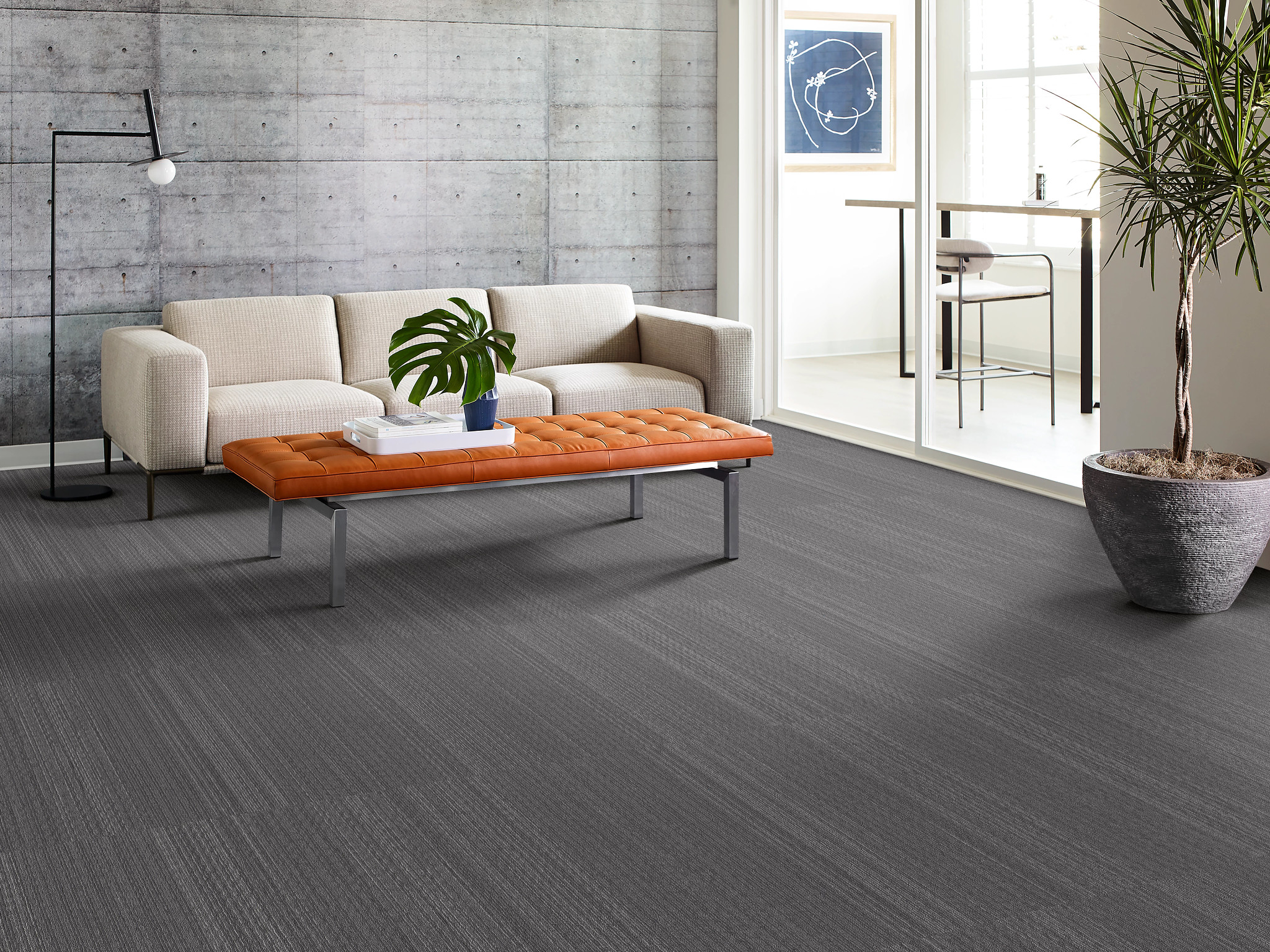 CONVERSION-54974-REPLICATE-00506-room-image