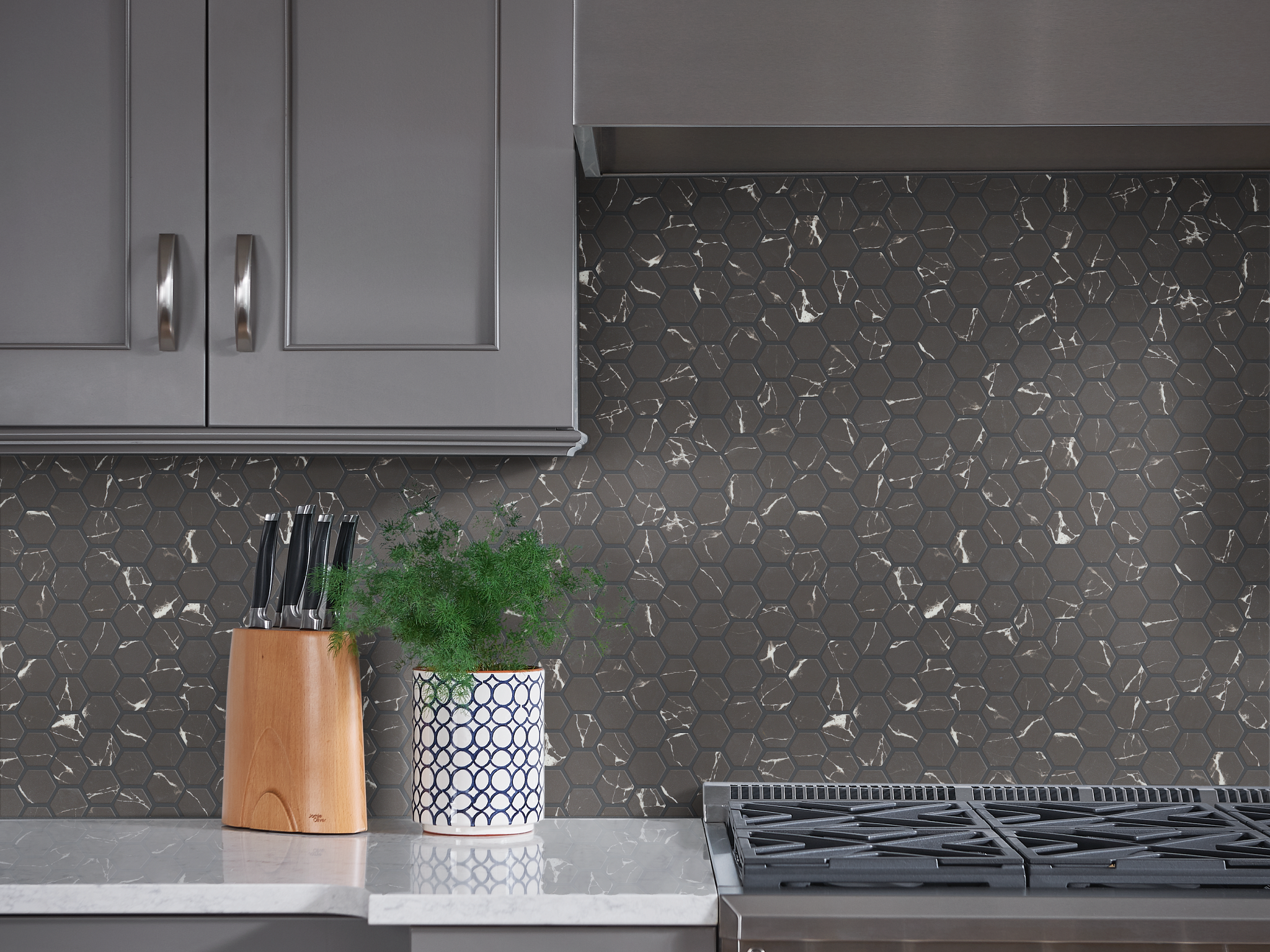 ARSOA 6:52 ウィンターサンライズ Starting Line - in Sunlit Beige | Shaw Floors