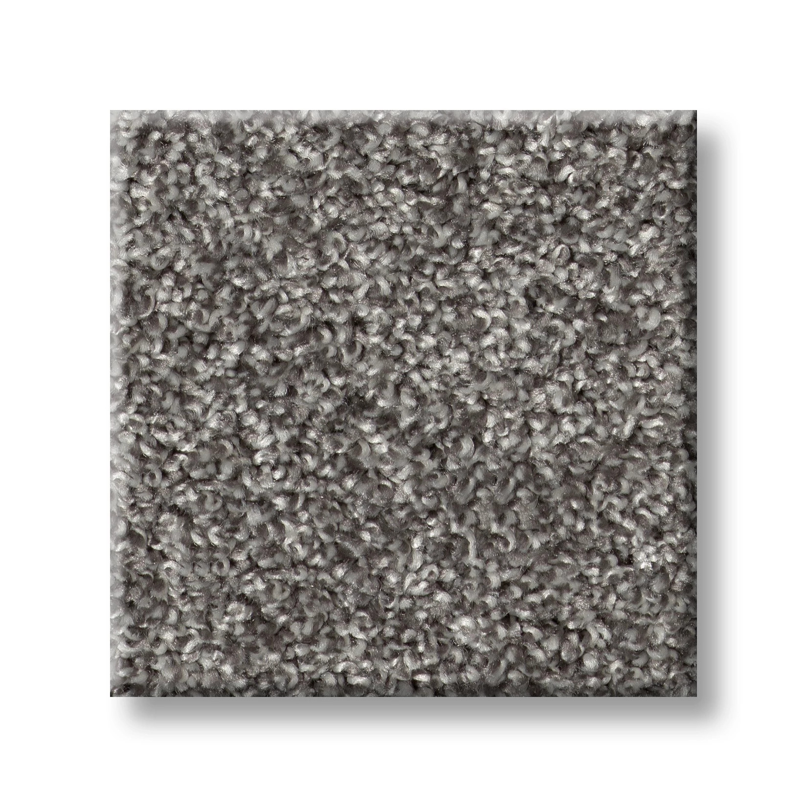 GRAND OUTLOOK AIRCRAFT SWATCH