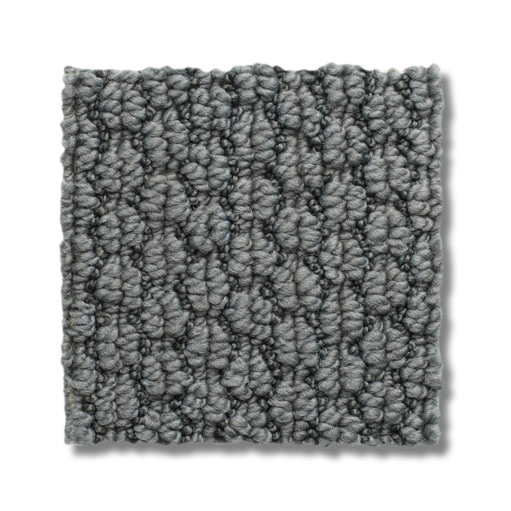 AG In The Loop MAJESTIC SWATCH