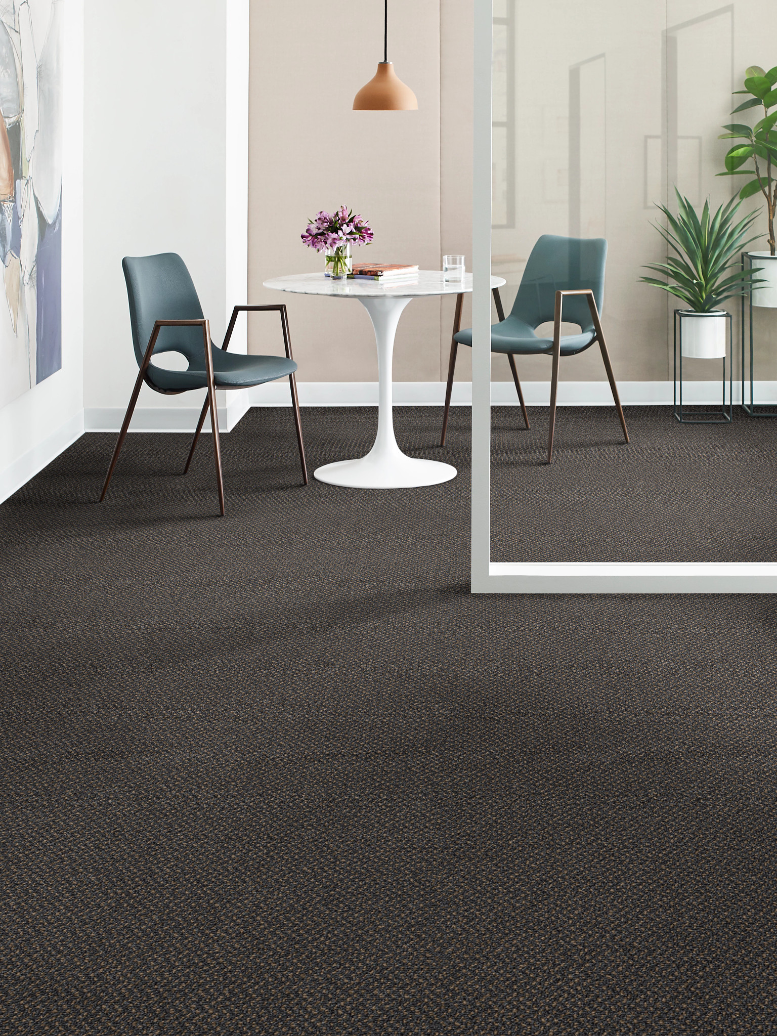 SMALL-WONDER-54984-MARVEL-84510-room-image