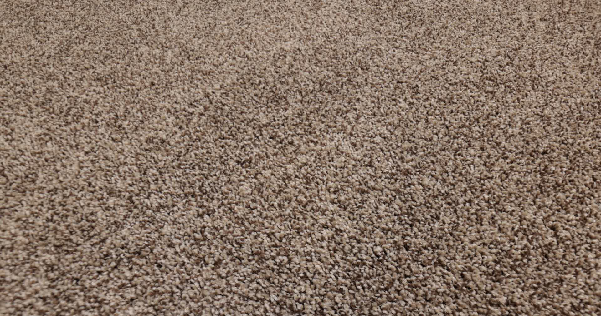 VIA NOVA JOSHUA TREE 360PROD