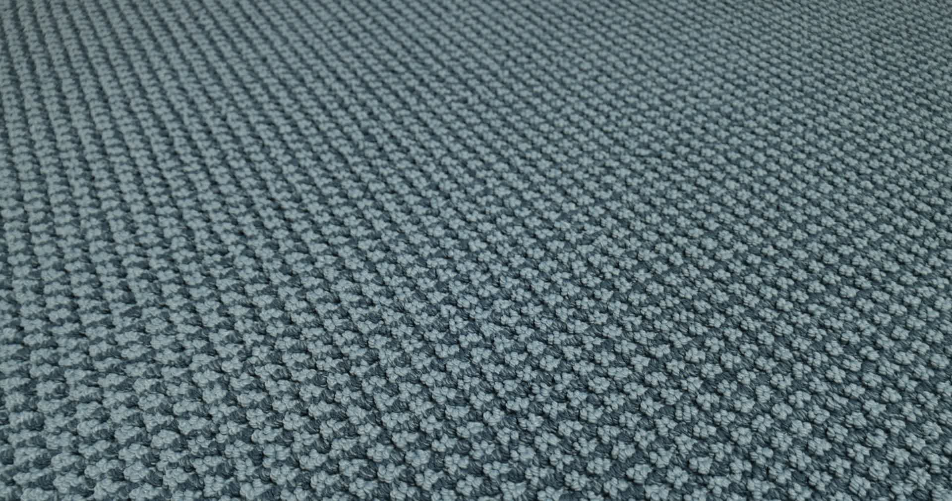 INSPIRED AZURITE 360PROD