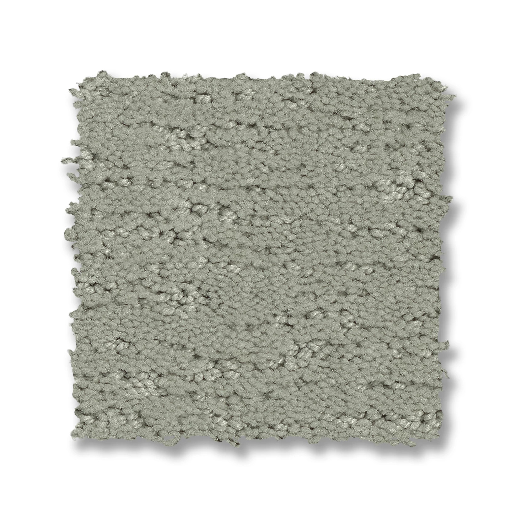 SKETCH RAIN DANCE SWATCH