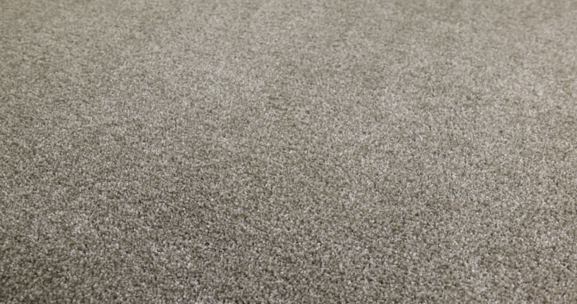 AFFIRMATION I VINTAGE PEWTER 360PROD