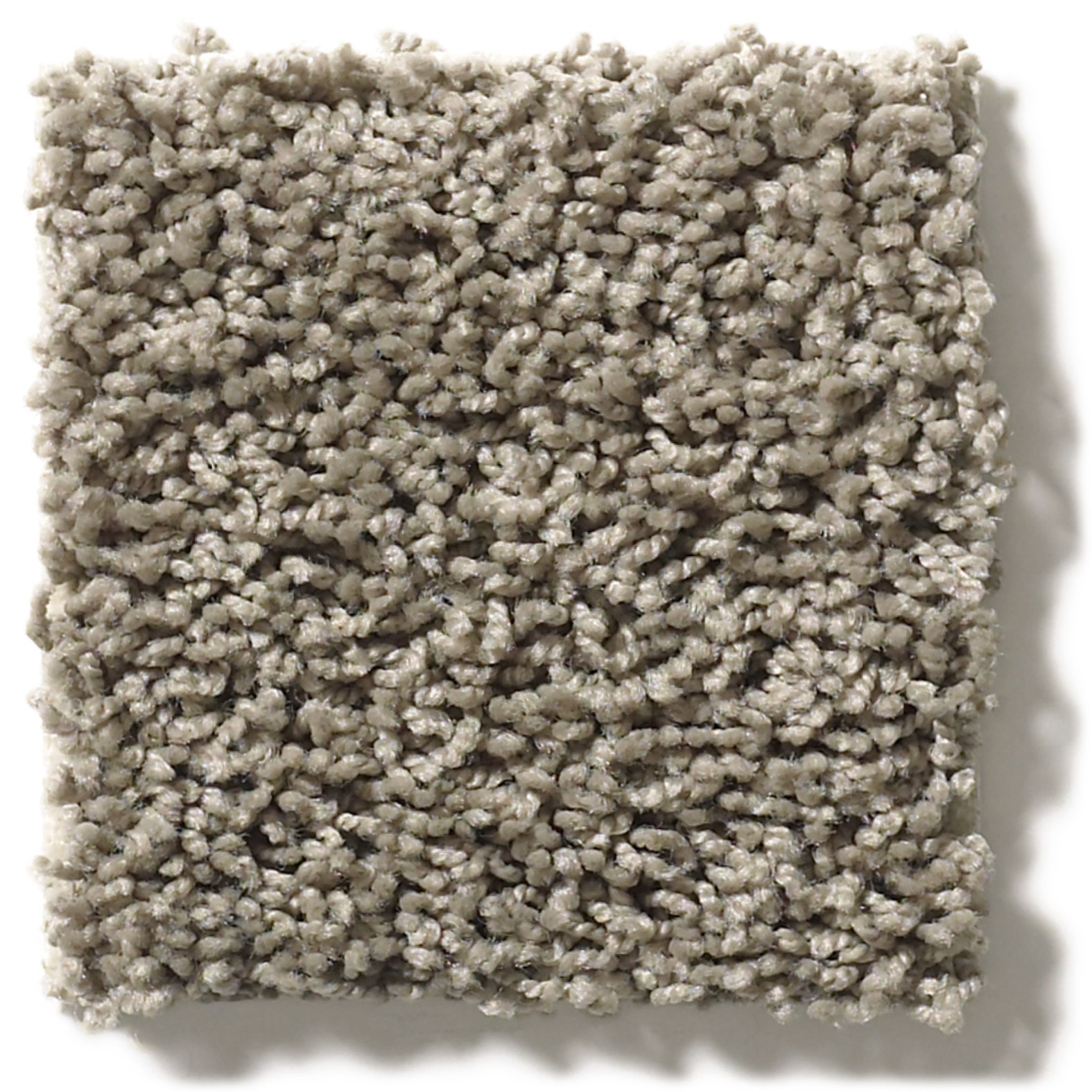 DEL MORRO SILHOUETTE SWATCH