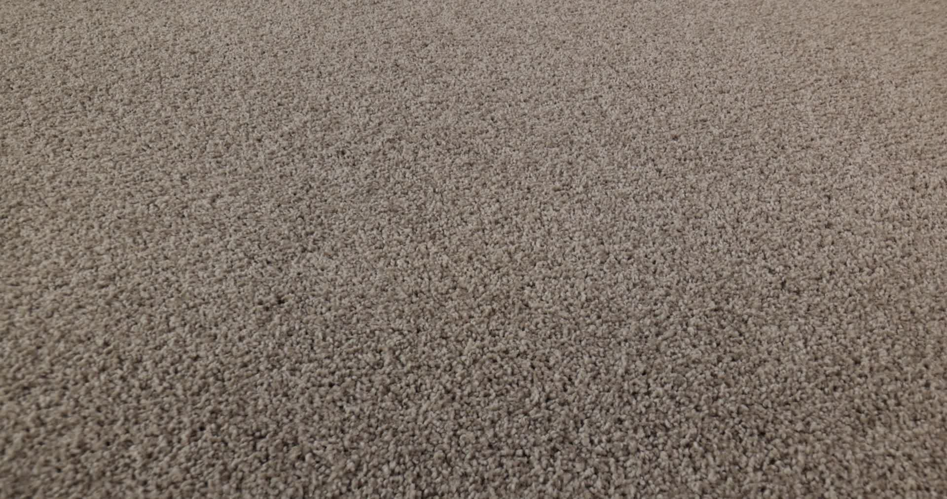 COZY HARBOR I STUCCO 360PROD