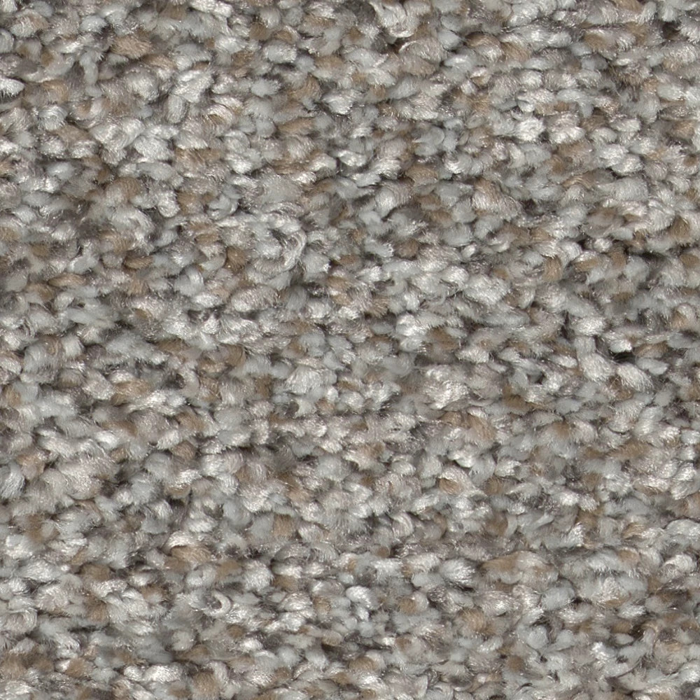 ELEVATED III RIVER ROCK SWATCH