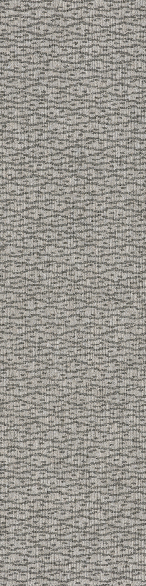 DESERT-DUNES-54987-SALT-00105-main-image