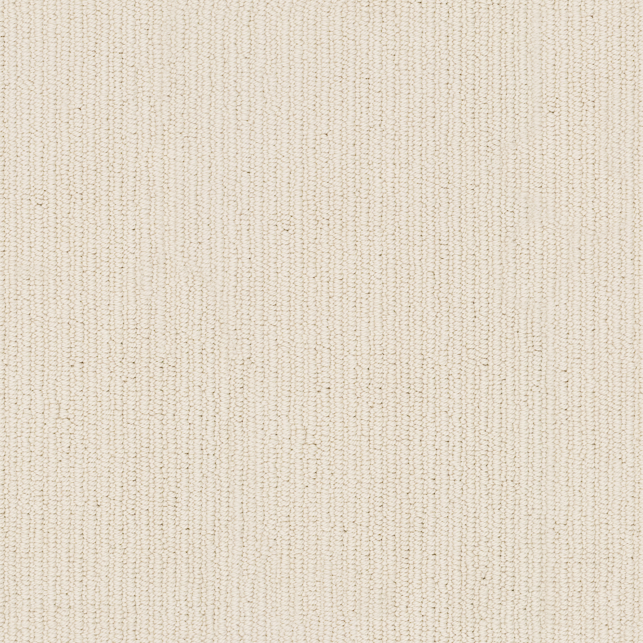 DYNASTY MARBLE DUST MAIN