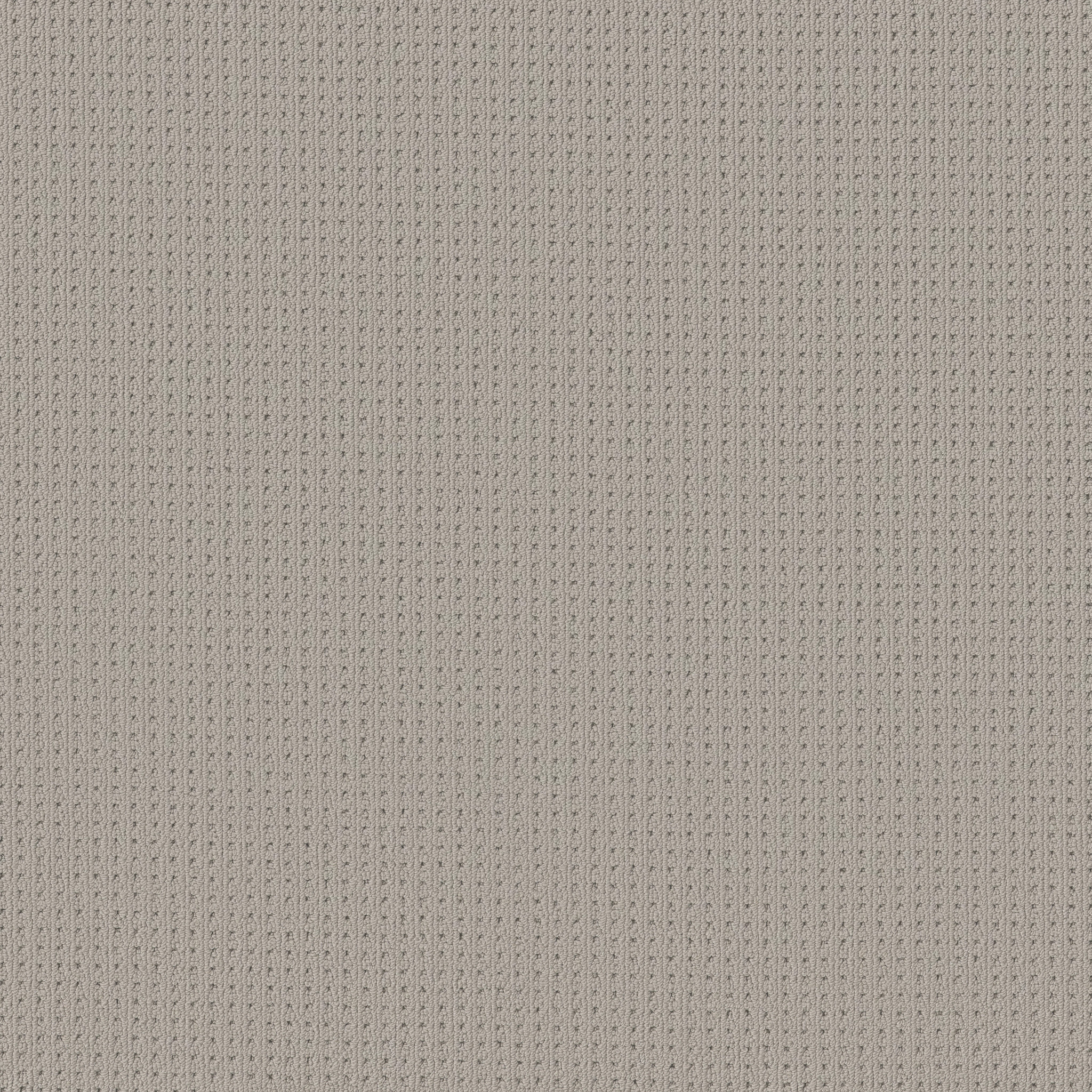 SAN LUCAS CLASSIC MAIN