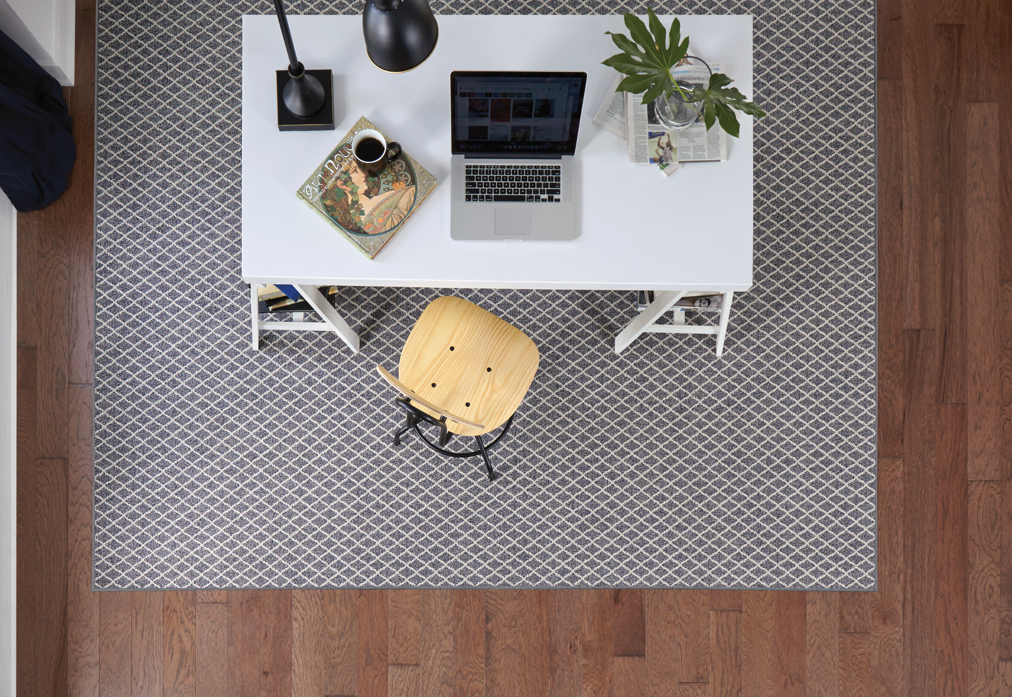 SPRINGER'S POINT SEAPORT BLUE StaticImage05