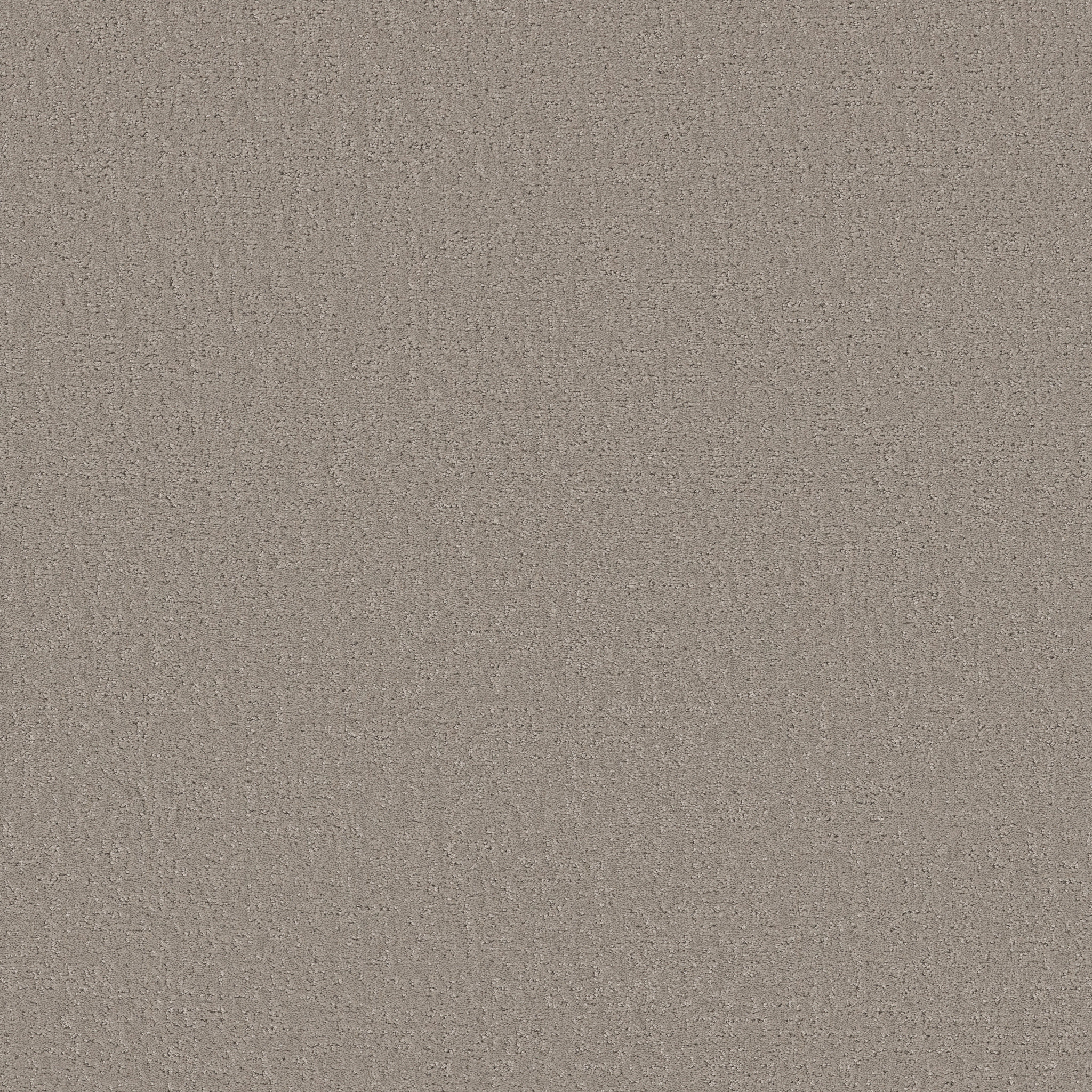 CANVAS COMFORT BLUE DINNER WITH FRIENDS MAIN