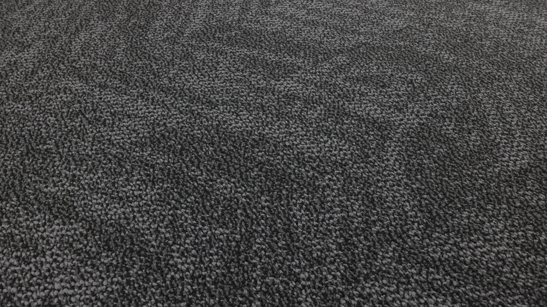 Ridge Tile River Rock Rotation360