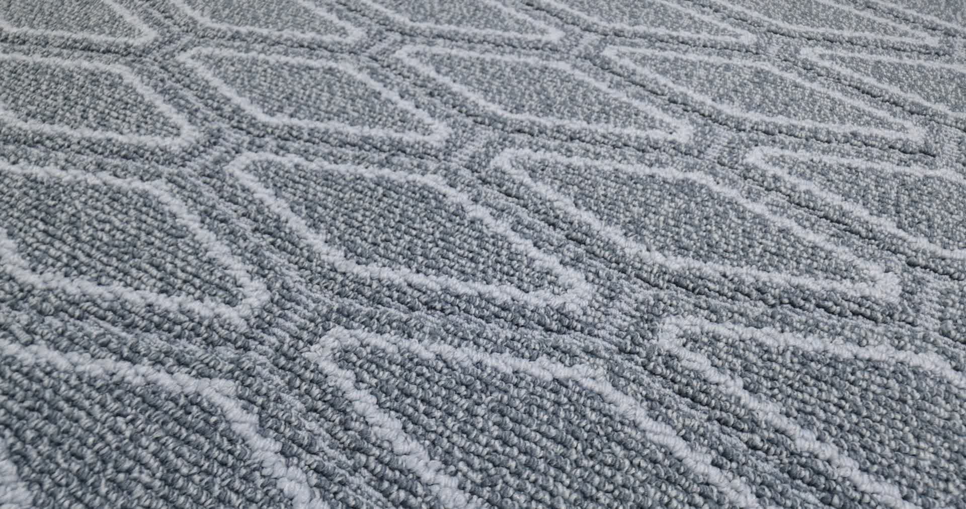 COZY CABLE INLET 360PROD