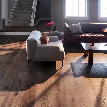 Hardwood Flooring Gallery | Timeless Hardwood for Your Home Hardwood Flooring Gallery | Timeless Hardwood for Your Home