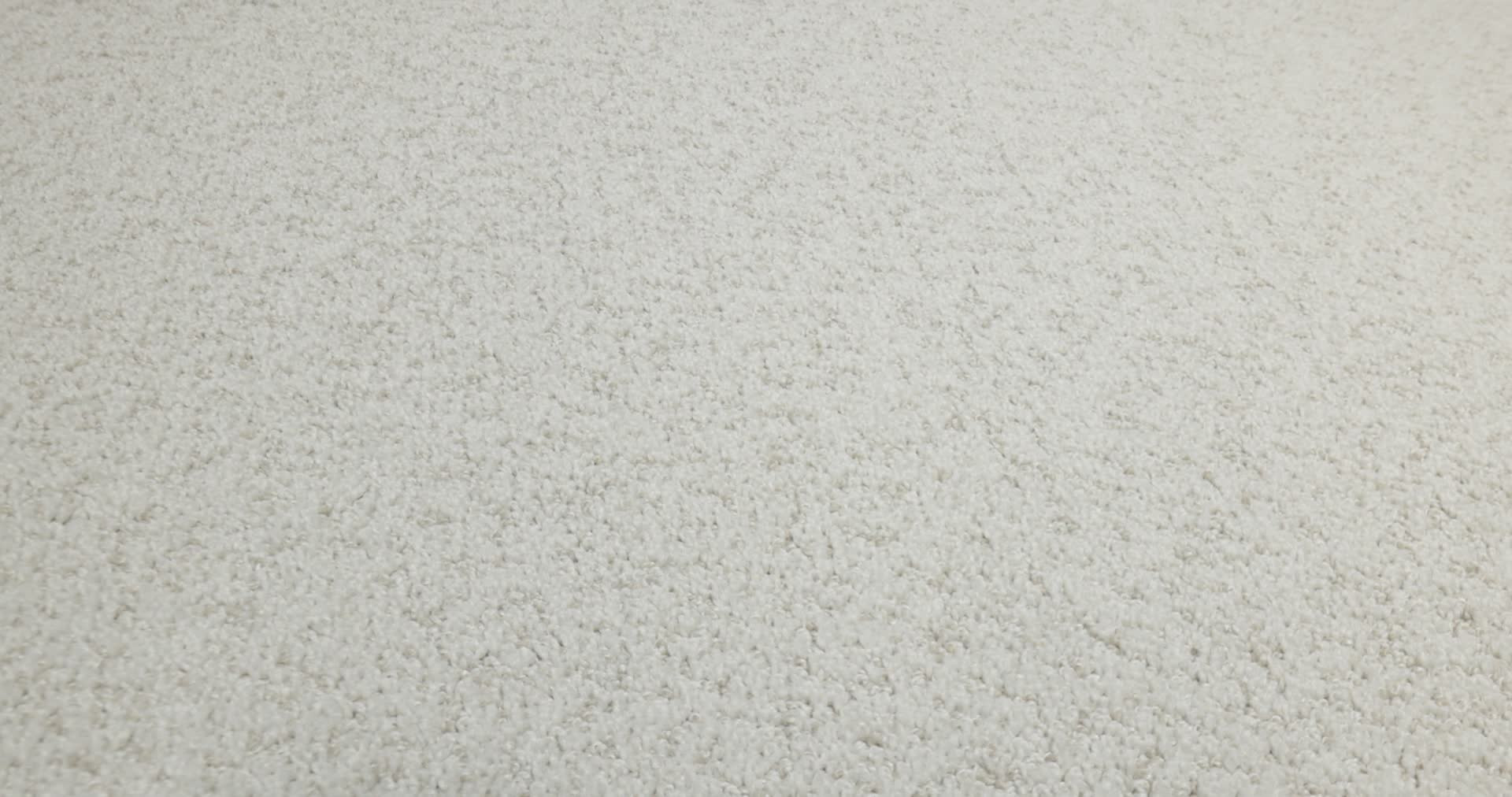 AERIAL VIEW SOFT LINEN 360PROD