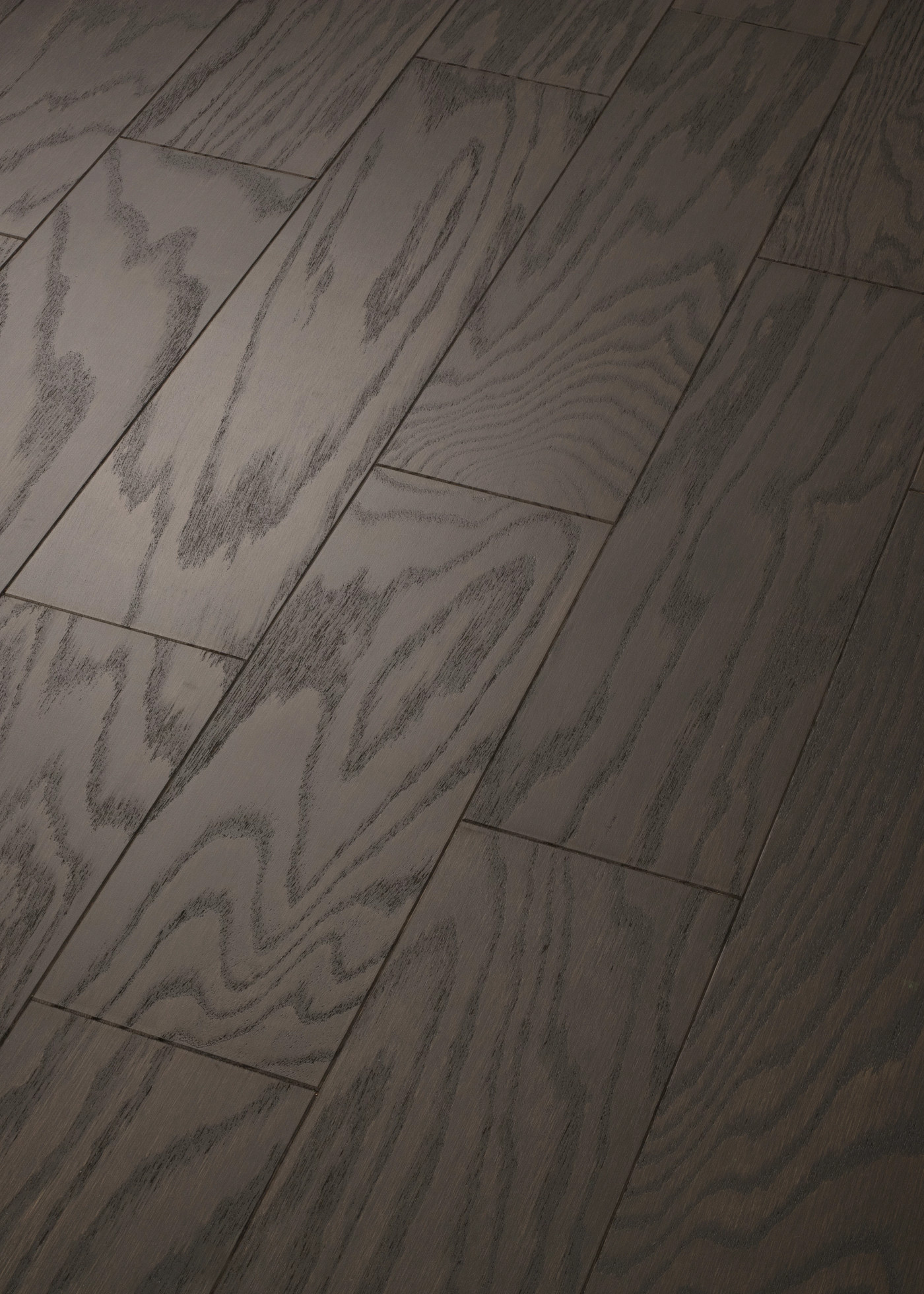 Urban, the manufacturer's video