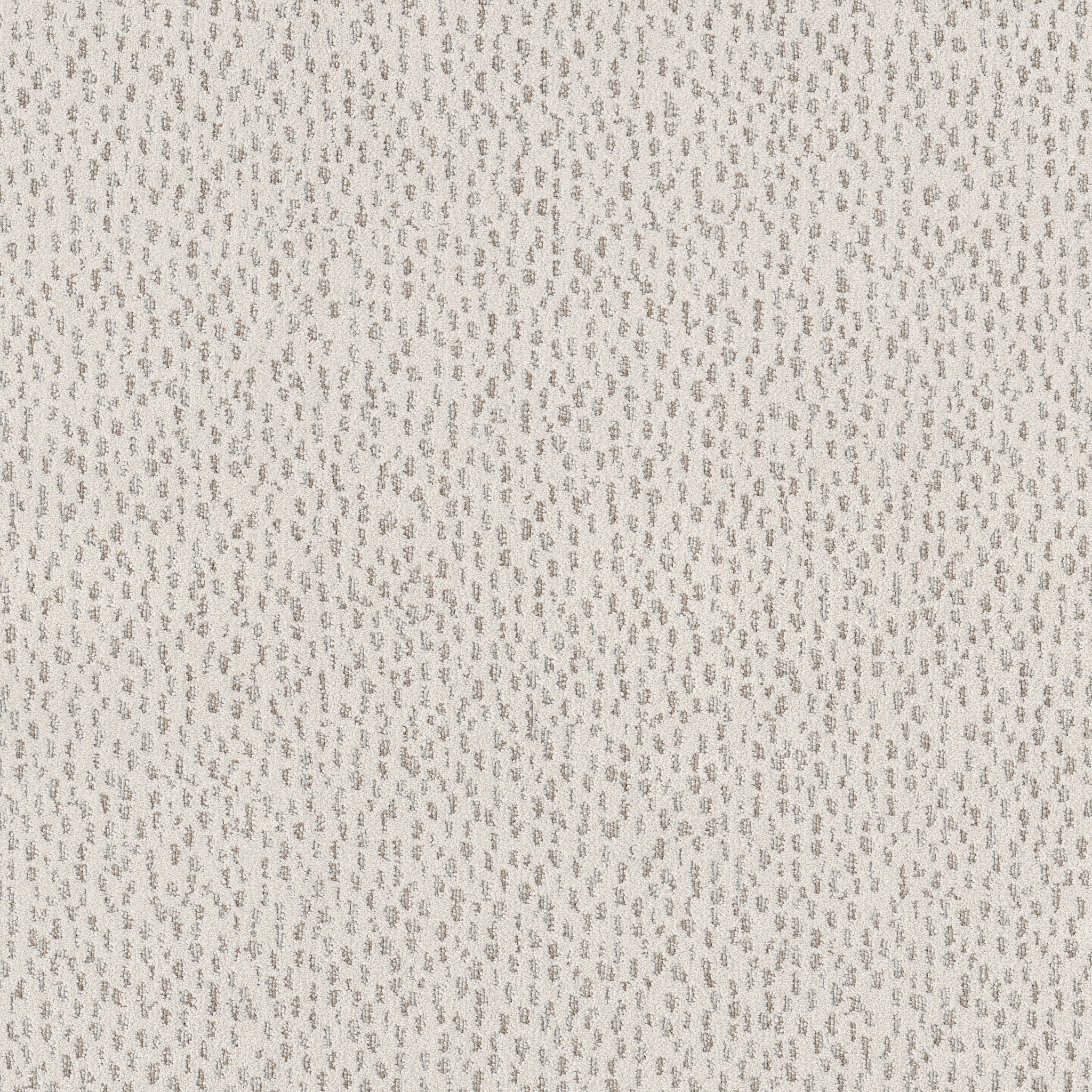 Ambitious - 100% ANSO® High Performance PET in Linen