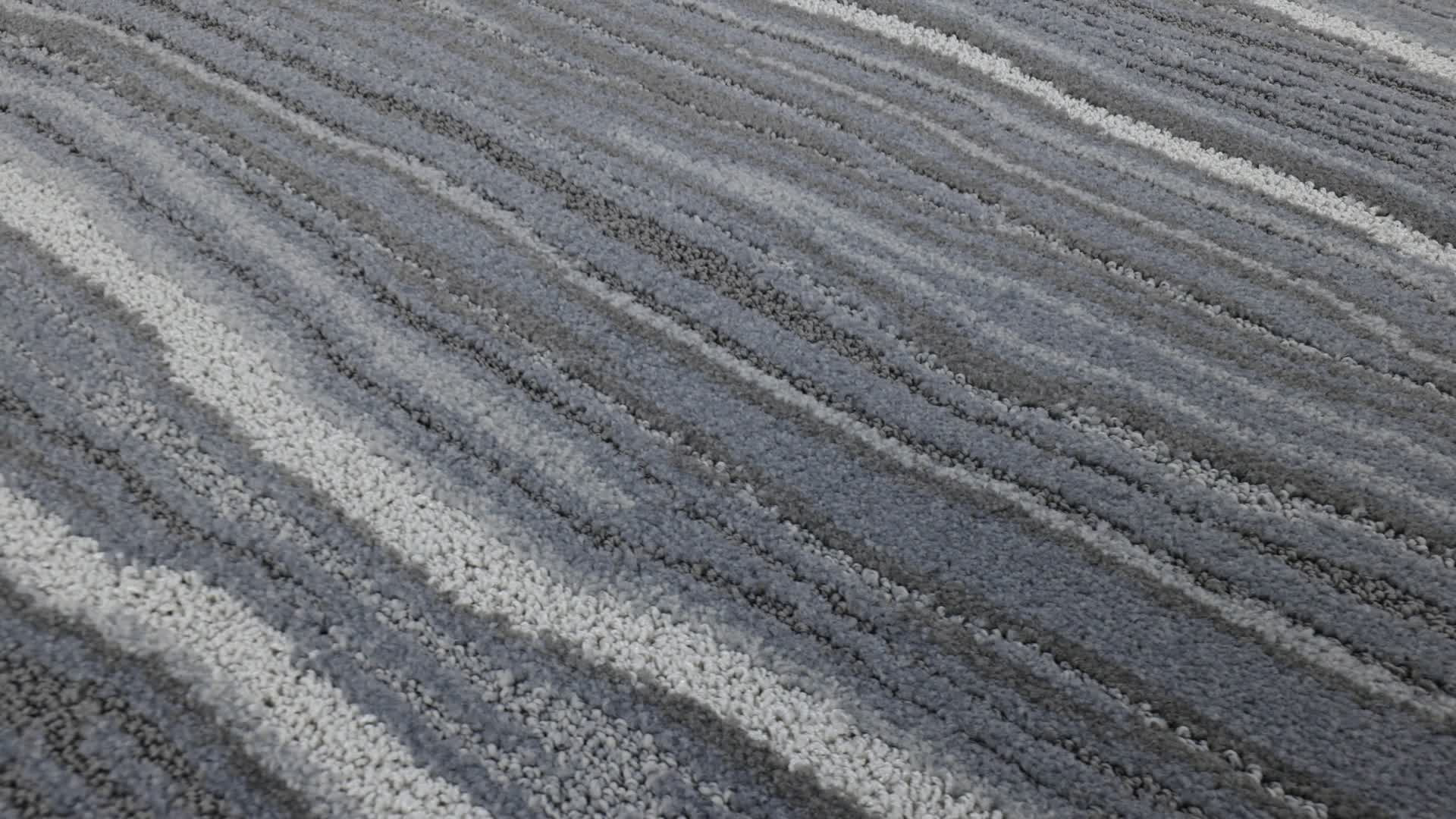 Fault Talc Platinum Rotation360