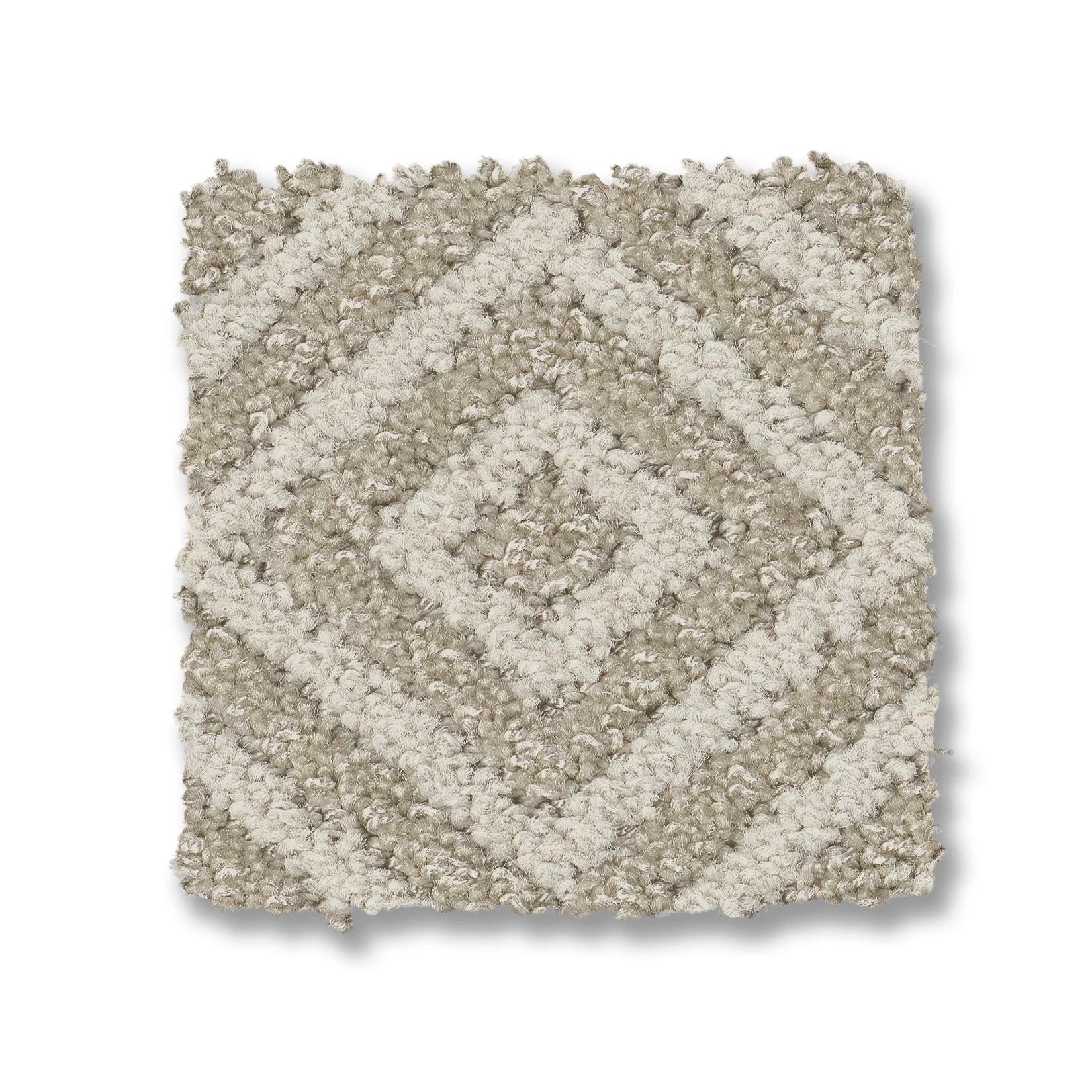 ARISTOCRAT DROPLETS SWATCH