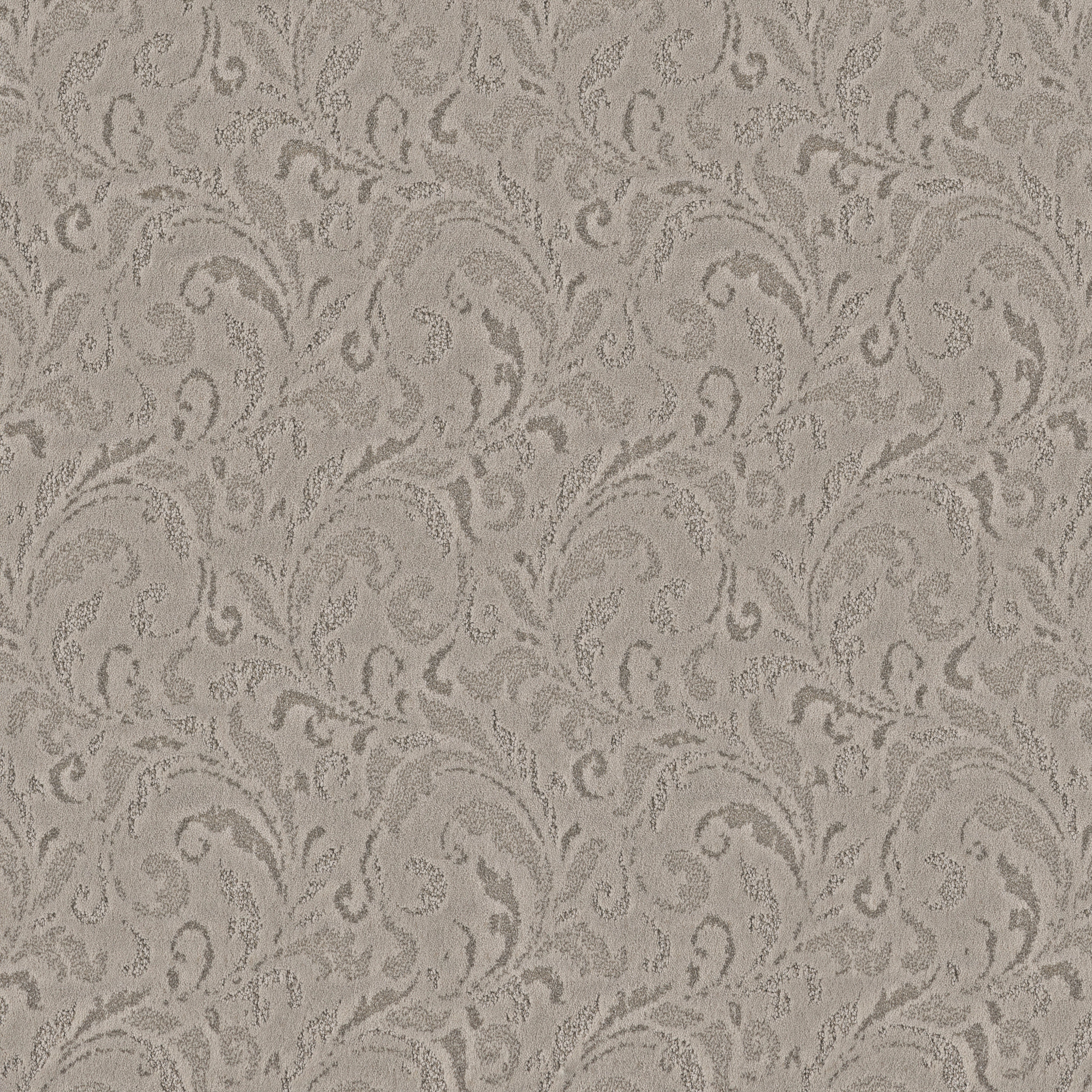 CHARISMATIC SENTIMENTAL MAIN