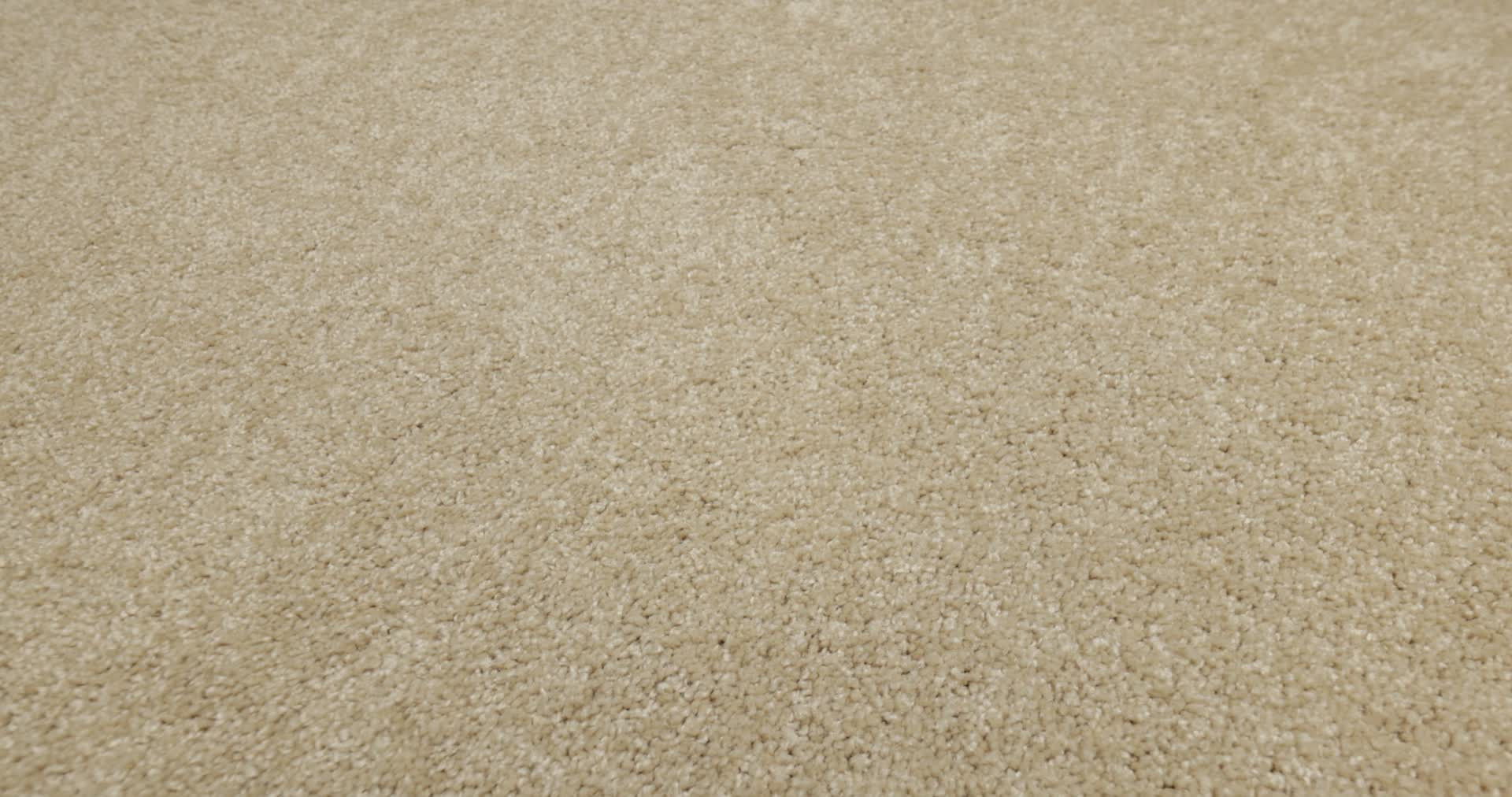 MY DESTINATION III MESA 360PROD