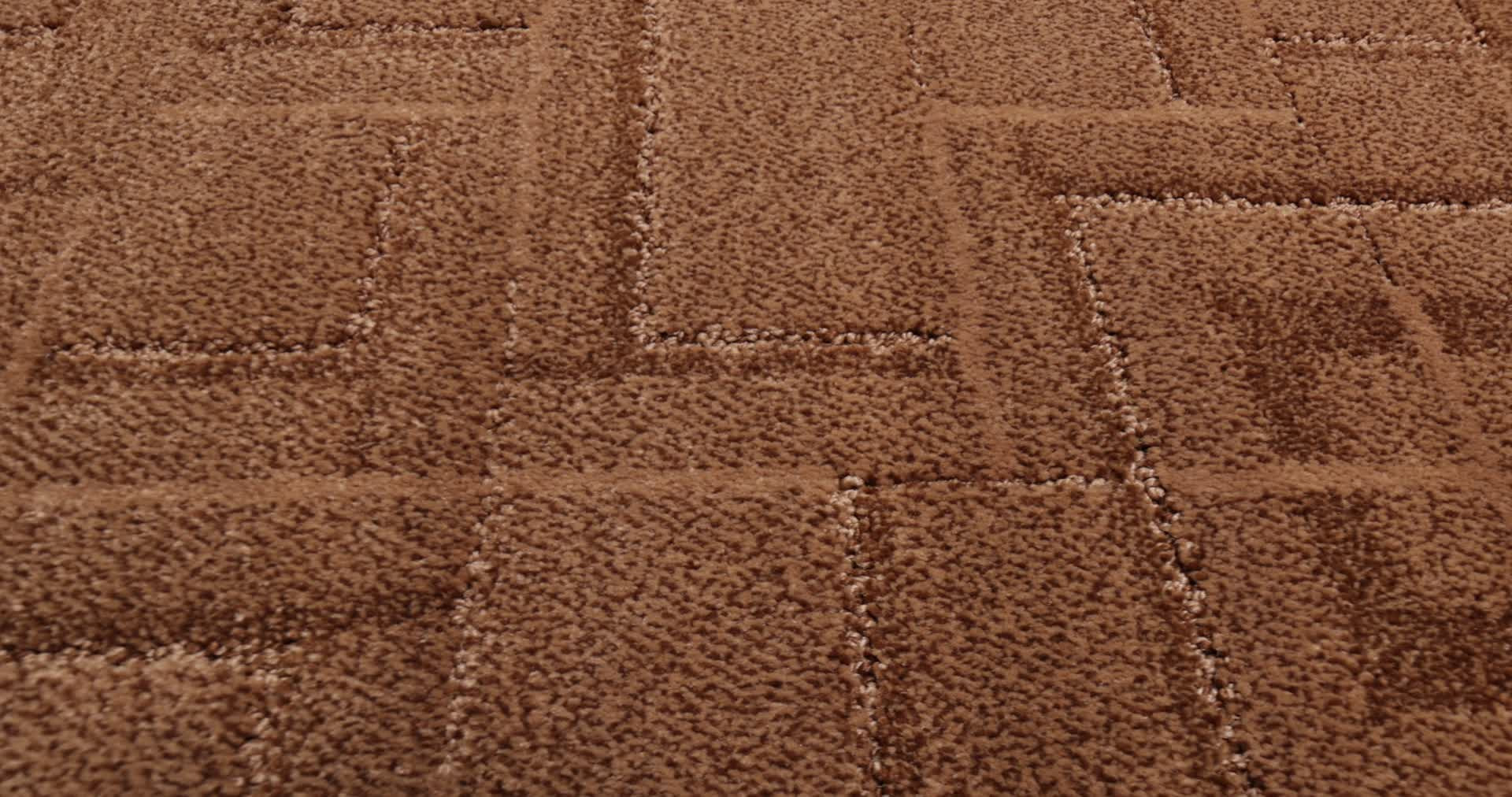 PATH SEPIA TONE 360PROD