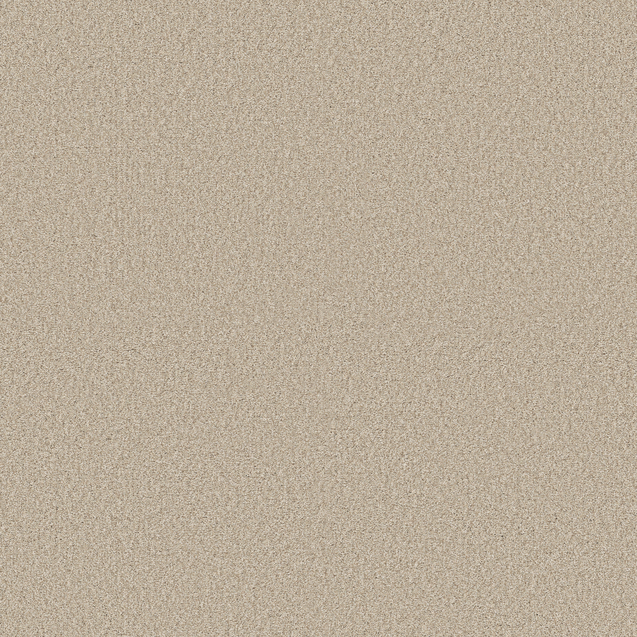 Find your comfort II - Tonal HAPPY PLACE (T) MAIN