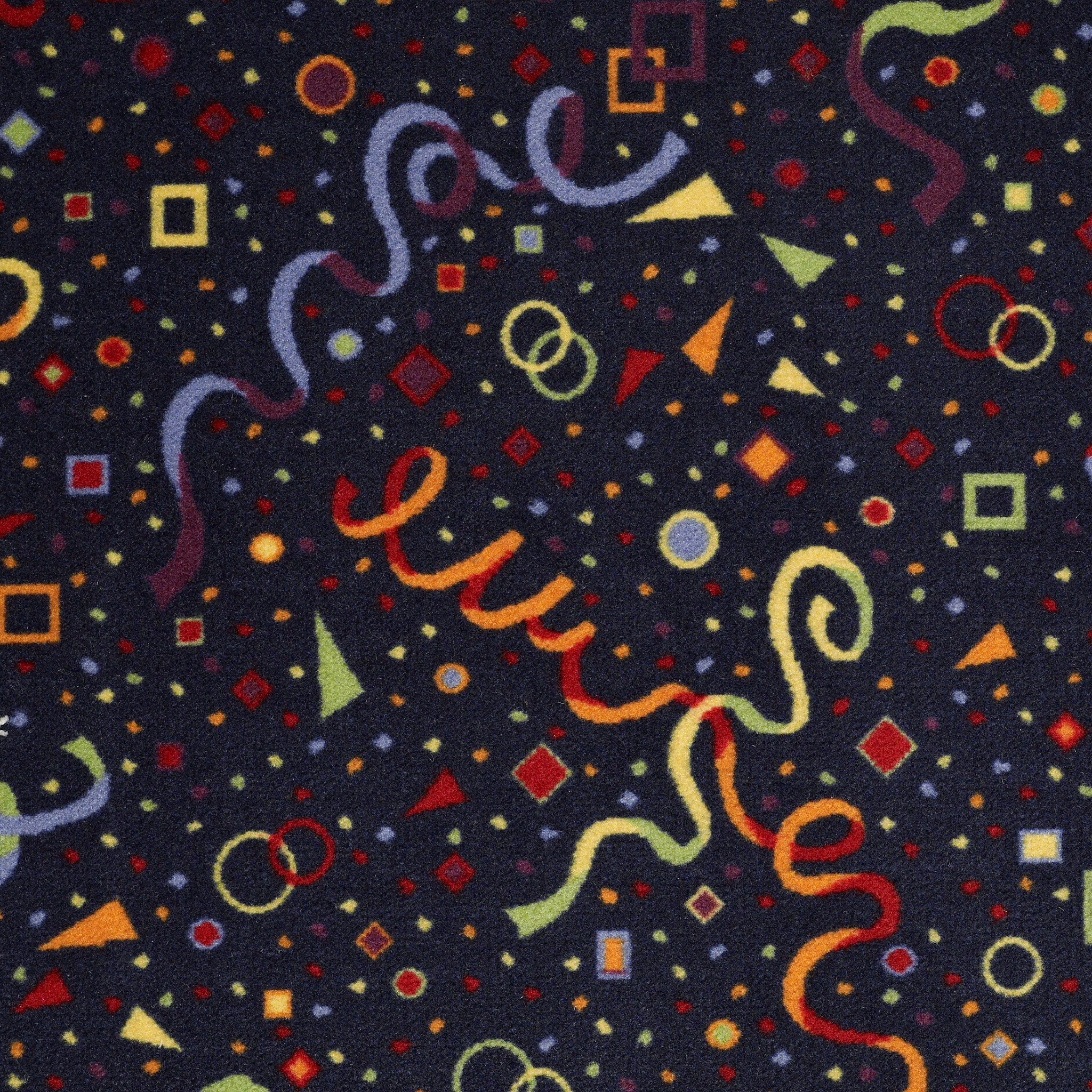 TICKER-TAPE-II-54708-JUBILEE-08404-main-image