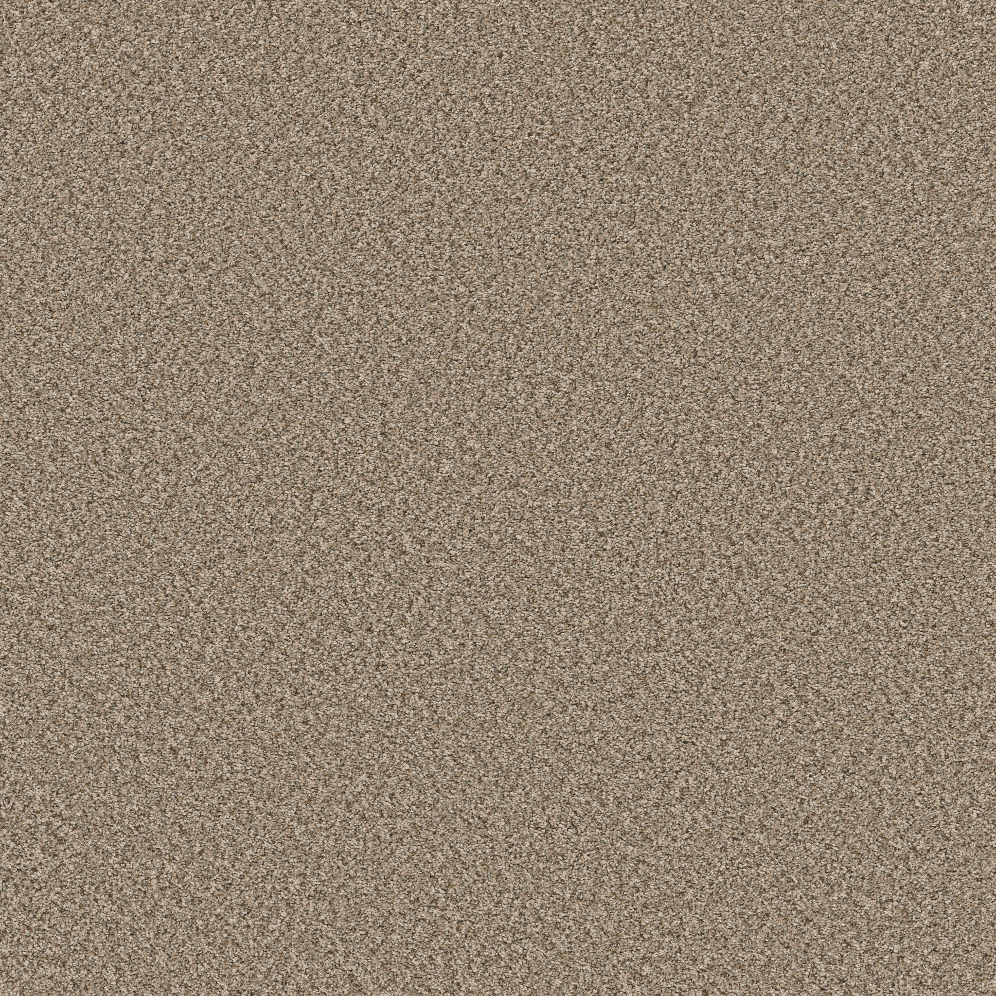 FEELIN' ALRIGHT BLOND WOOD MAIN