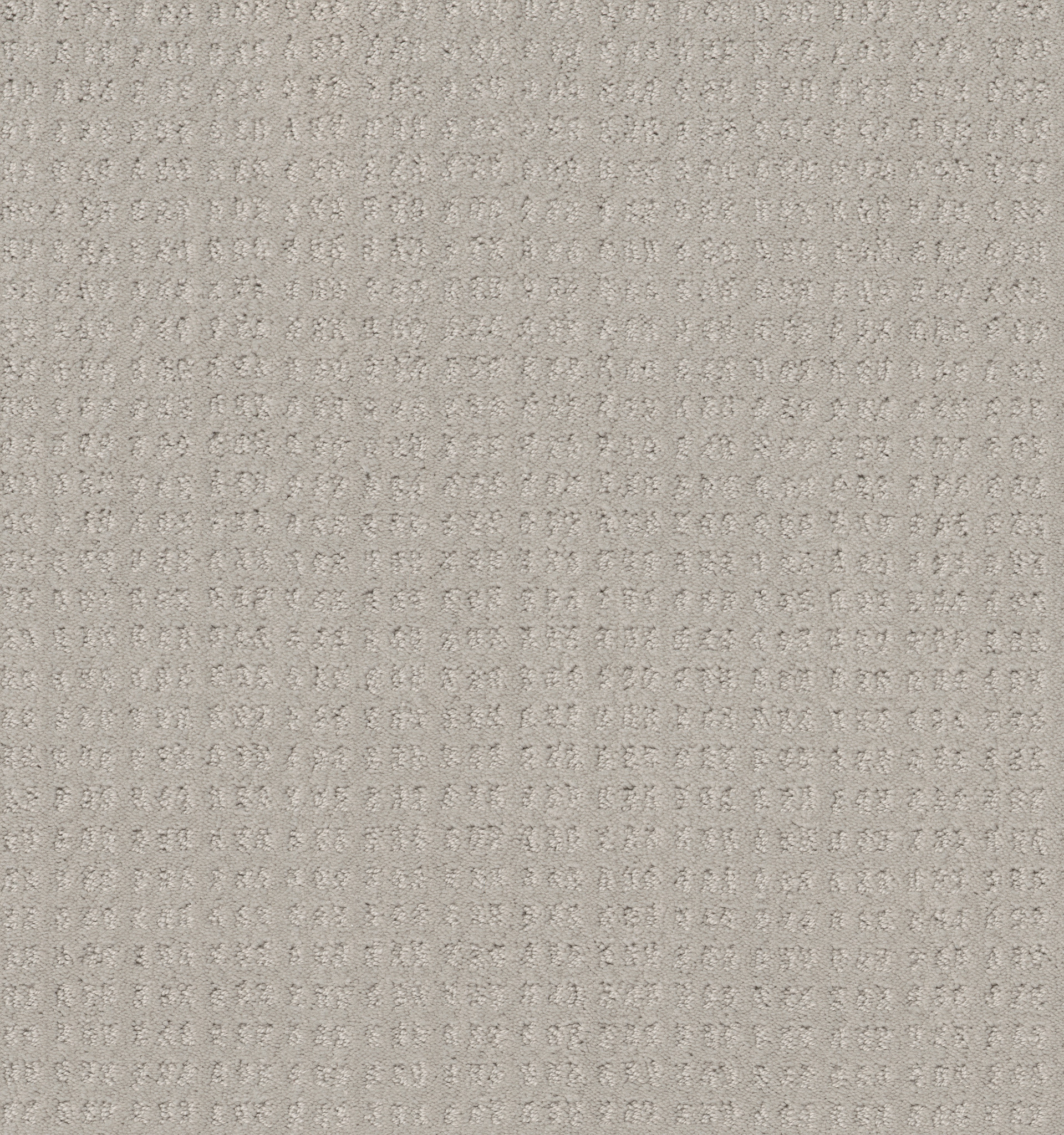 ESSENTIAL NOW SPLIT SEDIMENT MAIN