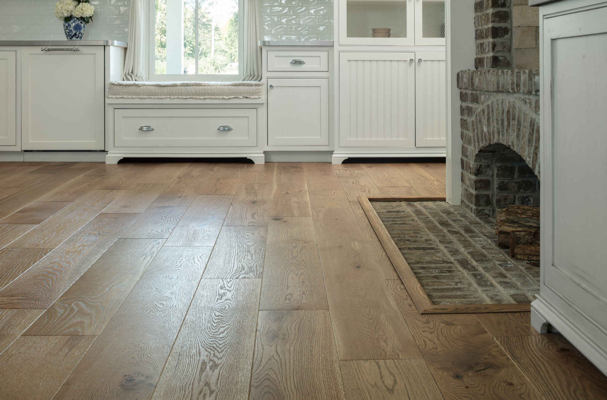 BUCKINGHAM YORK StaticImage02