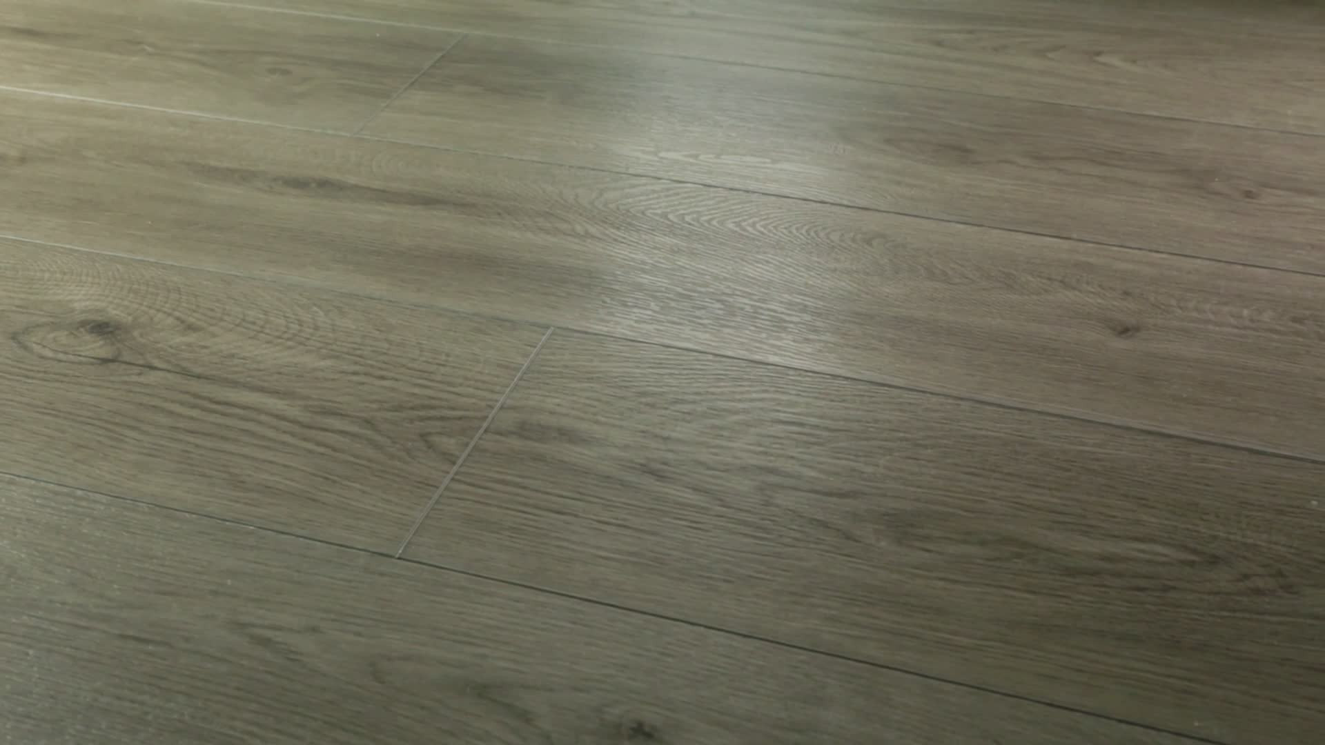 SHARPWELL OAK 360PROD