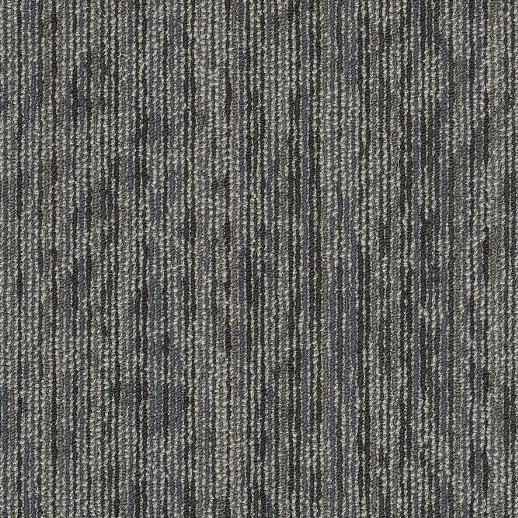 AMAZE-54588-BLOWN-AWAY-00500-main-image