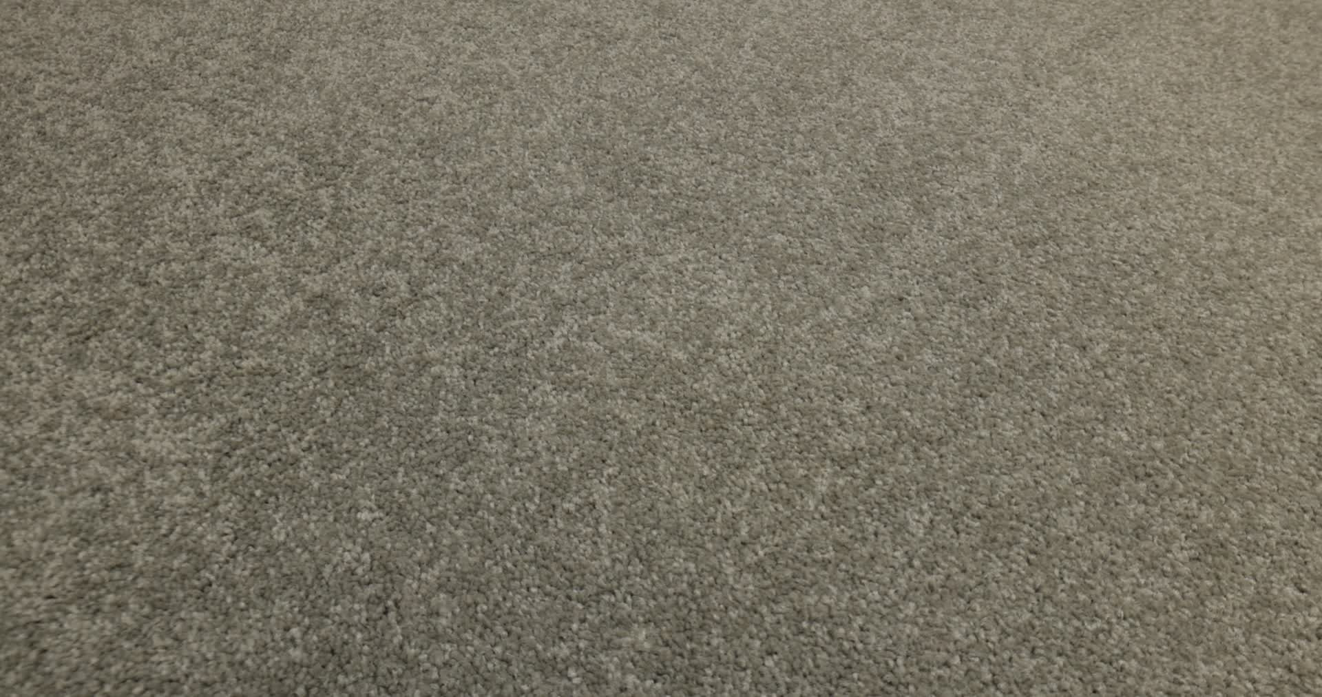 SANDY HOLLOW CLASSIC I 12' WOOD SMOKE 360PROD