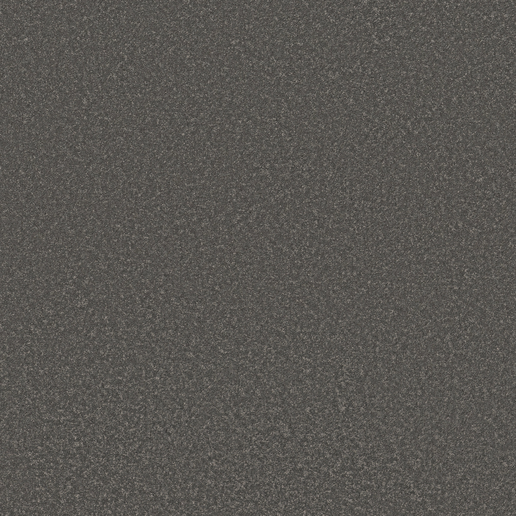 WAY TO GO I GALAXY MAIN