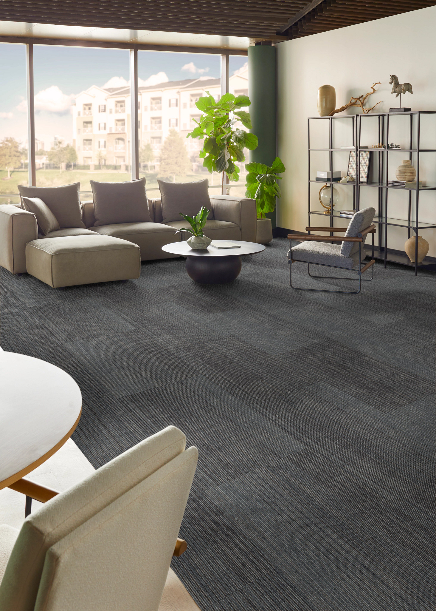 VISIBILITY-54953-FOCUS-00502-room-image