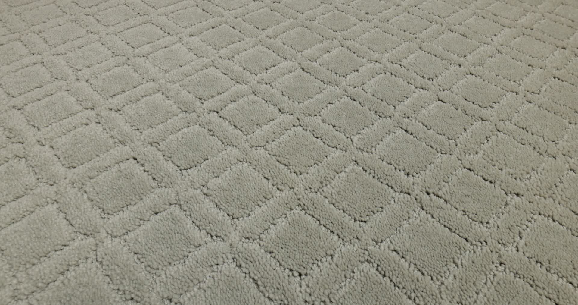 MUSE CUMULUS 360PROD