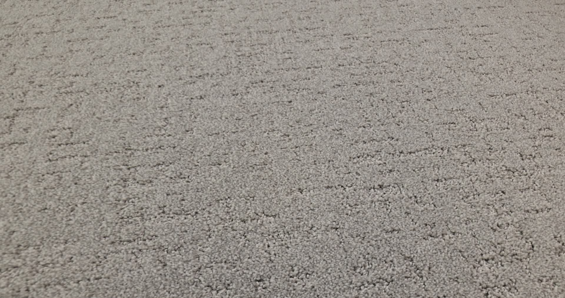 SECRET DESTINATION FOUR WINDS 360PROD