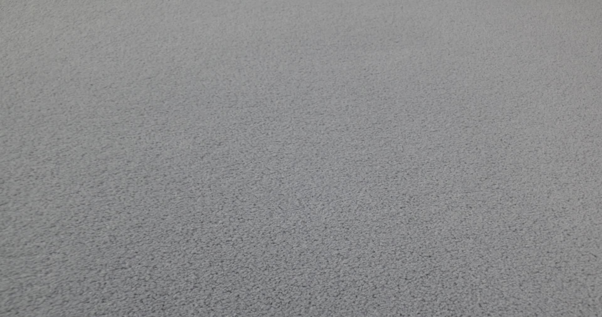 FINERY LAGOON 360PROD